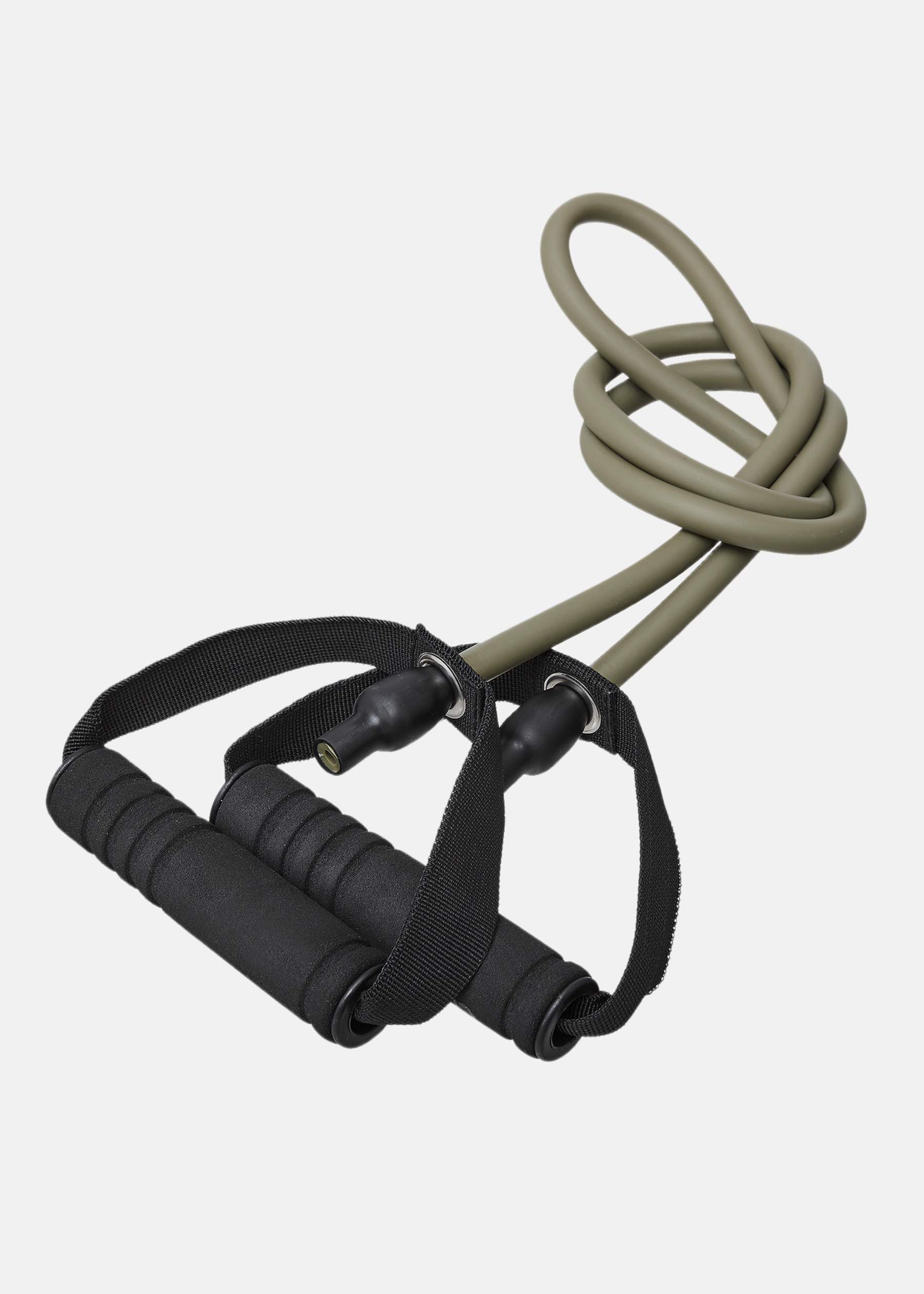 Exetube medium