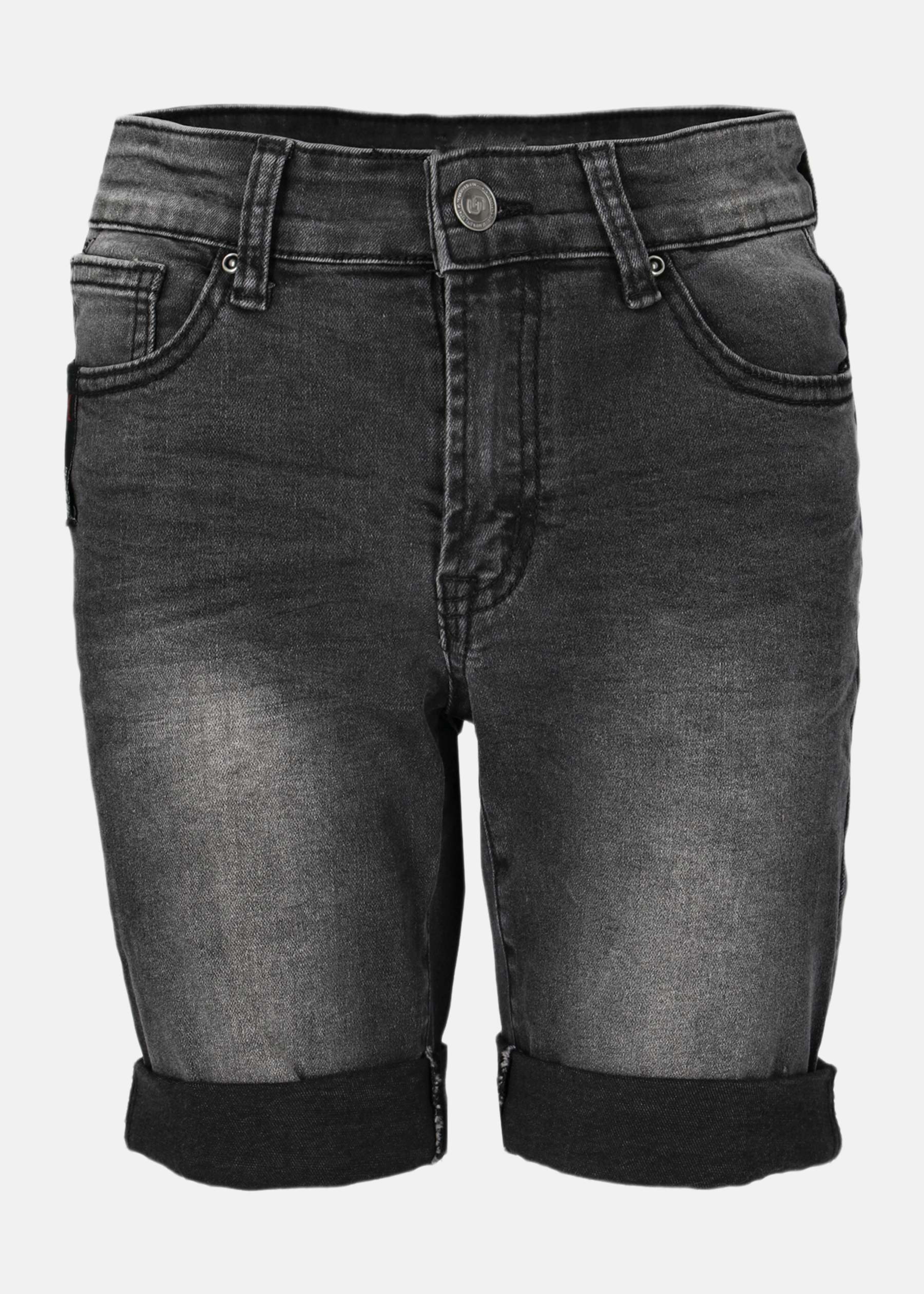 Blackpool Denimshorts JR