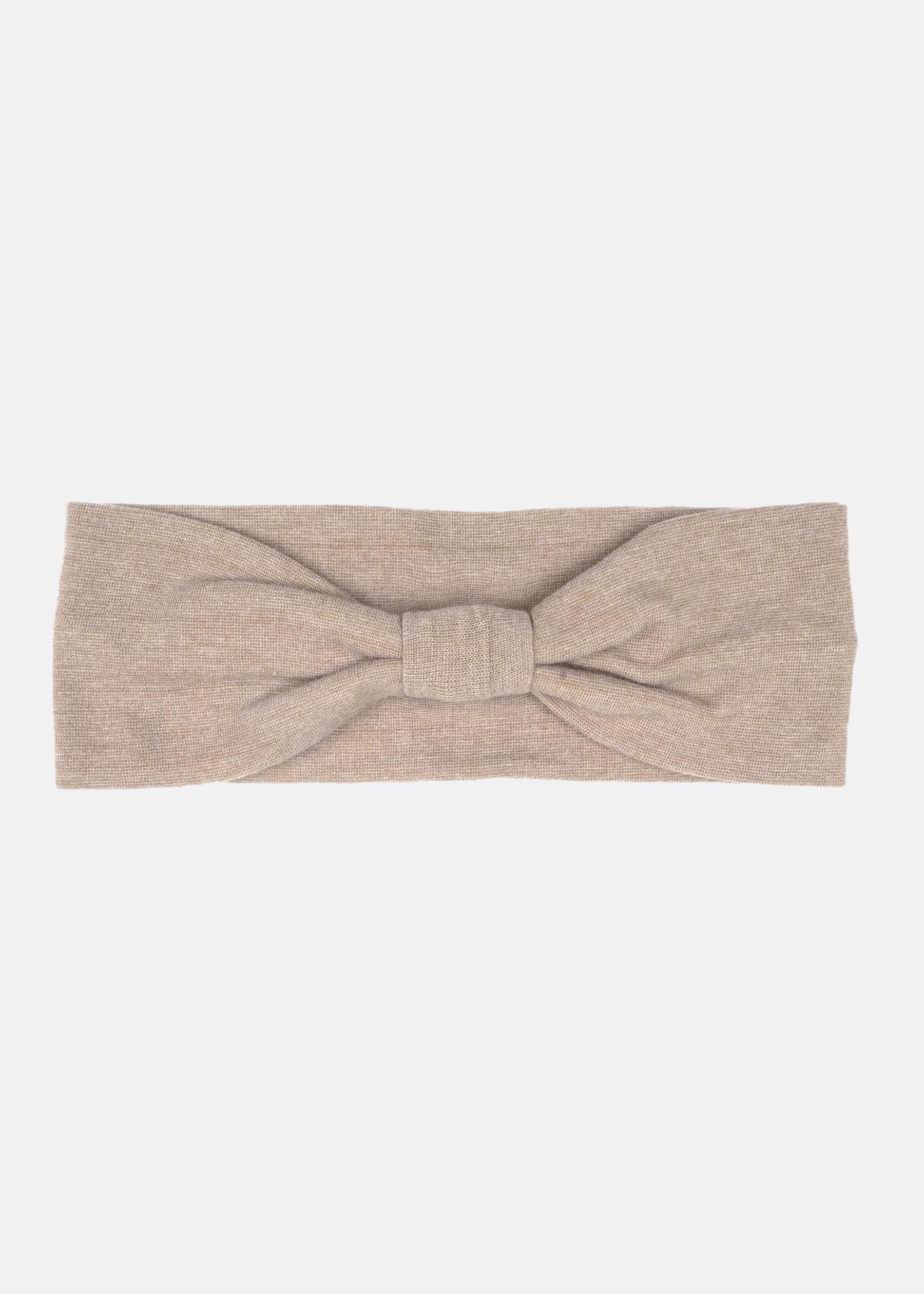 VANSBRO HEADBAND