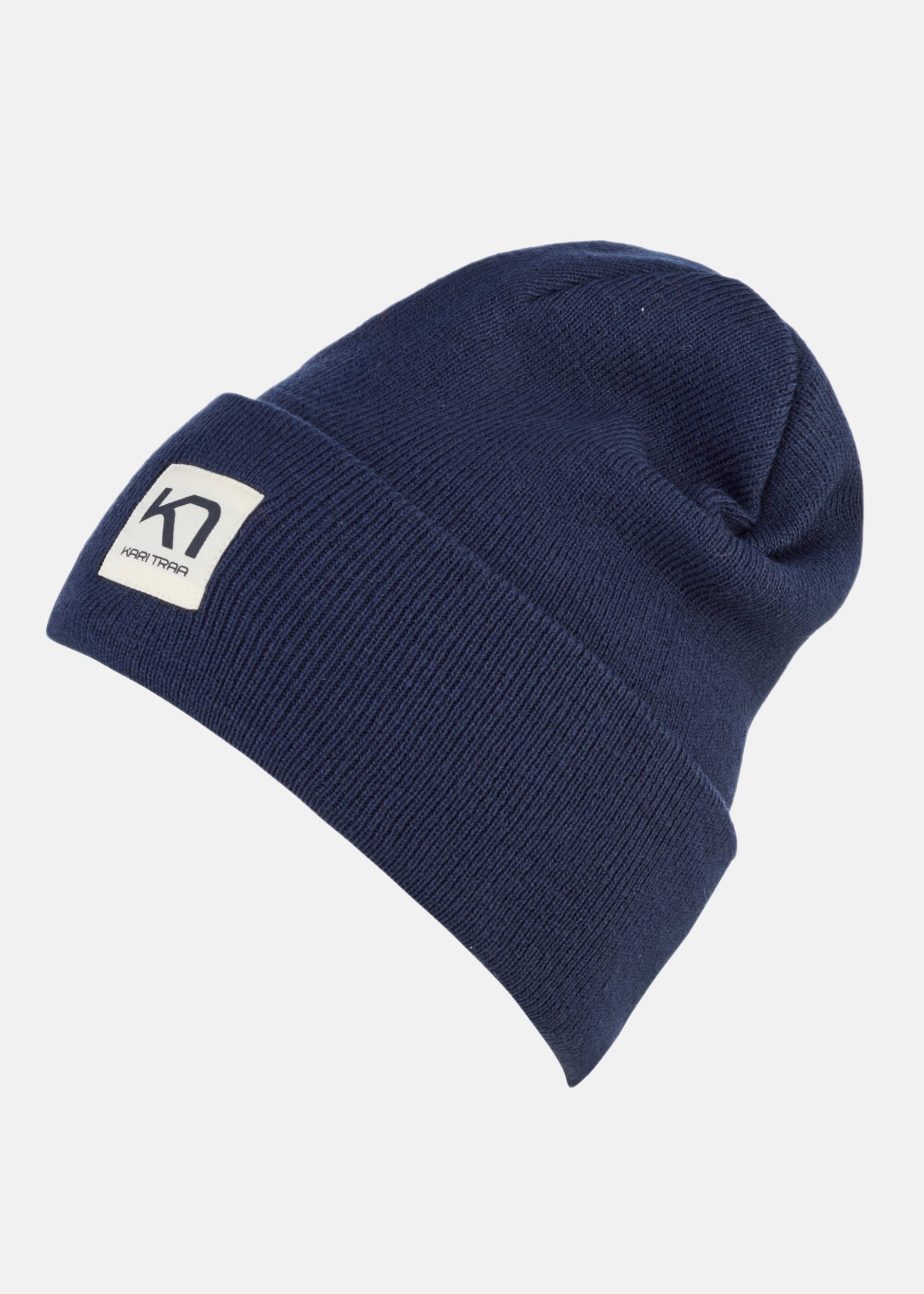 RØTHE BEANIE