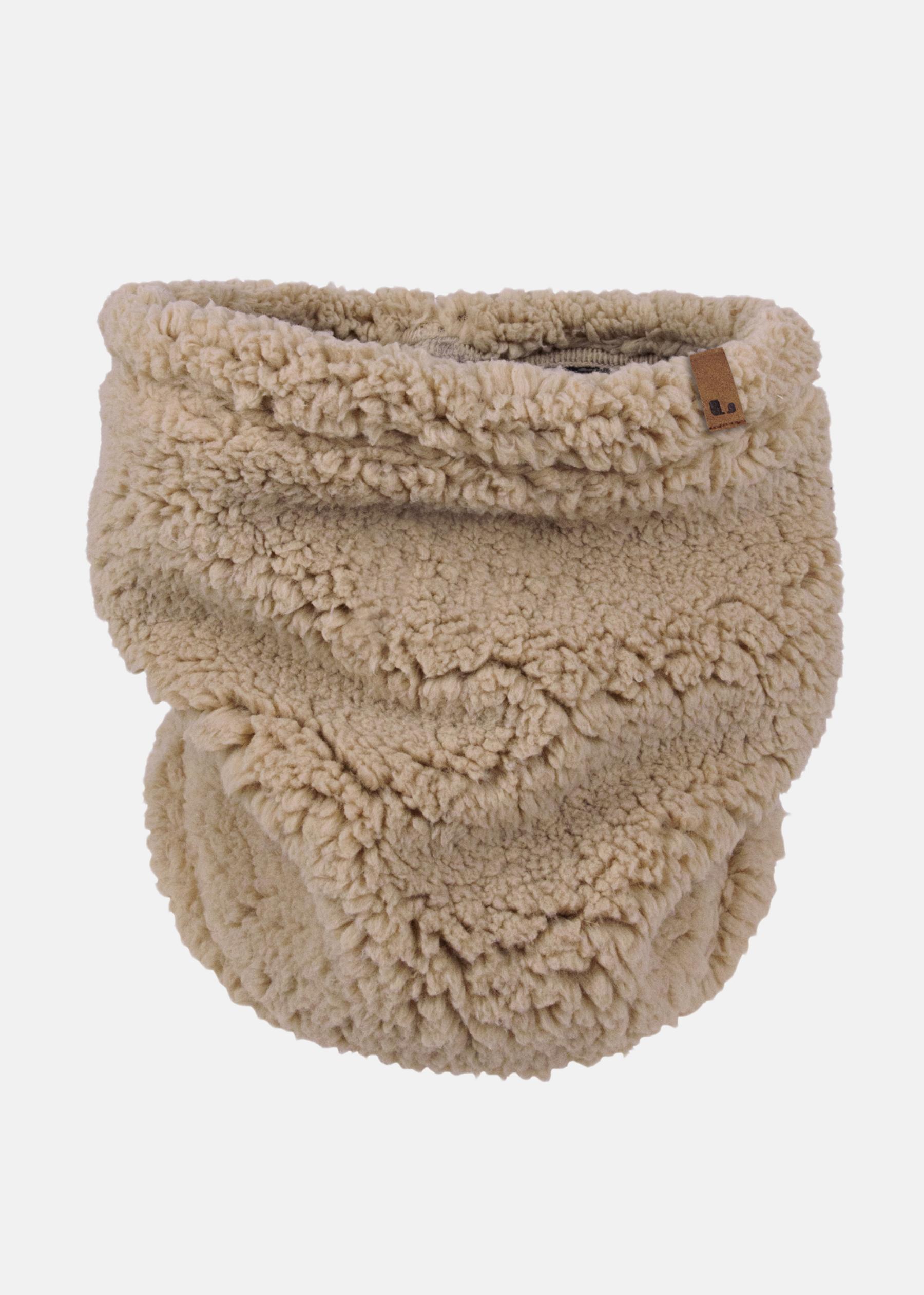 SNUGGLE NECK WARMER SPORT