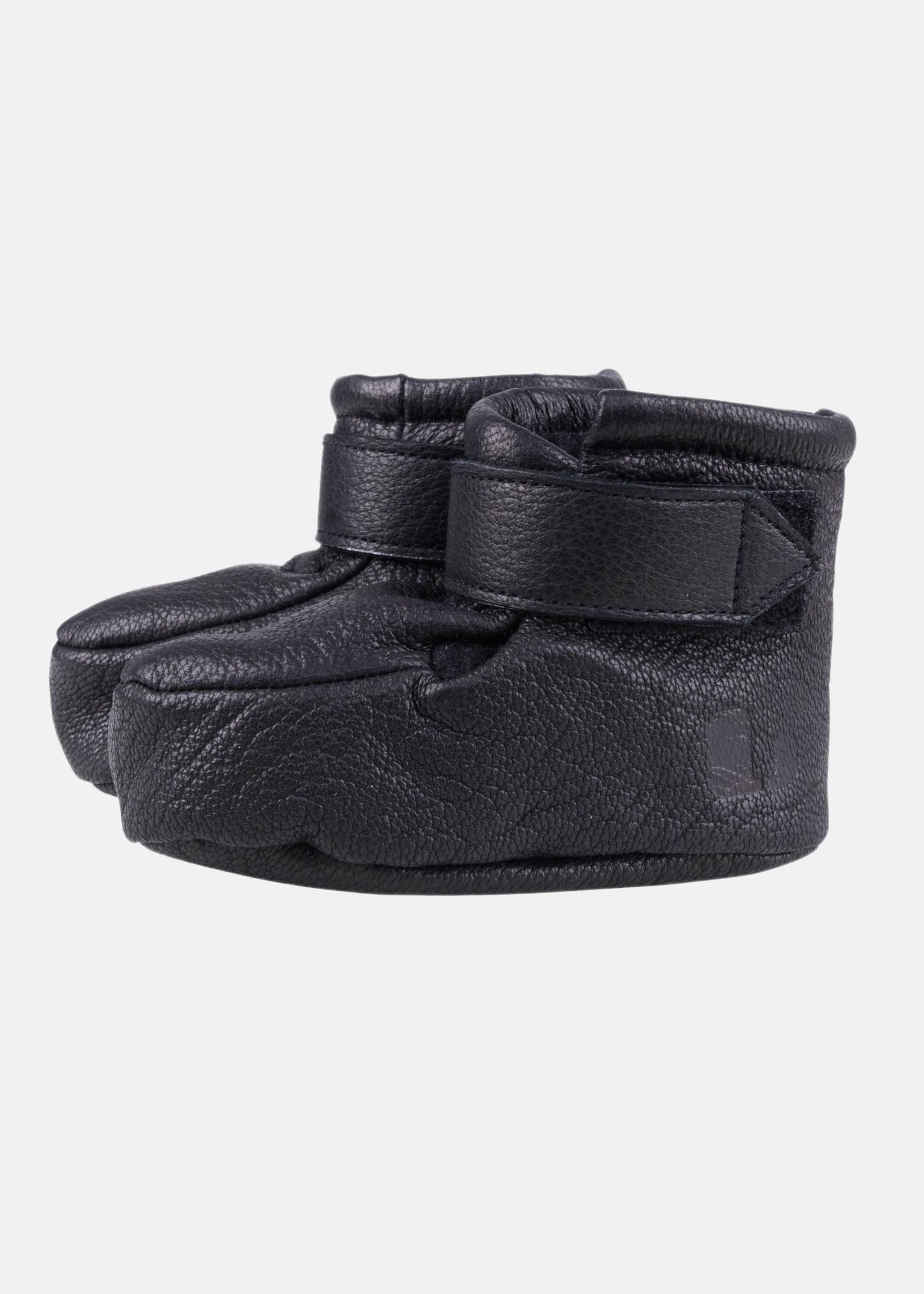 LUMI BOOTIES