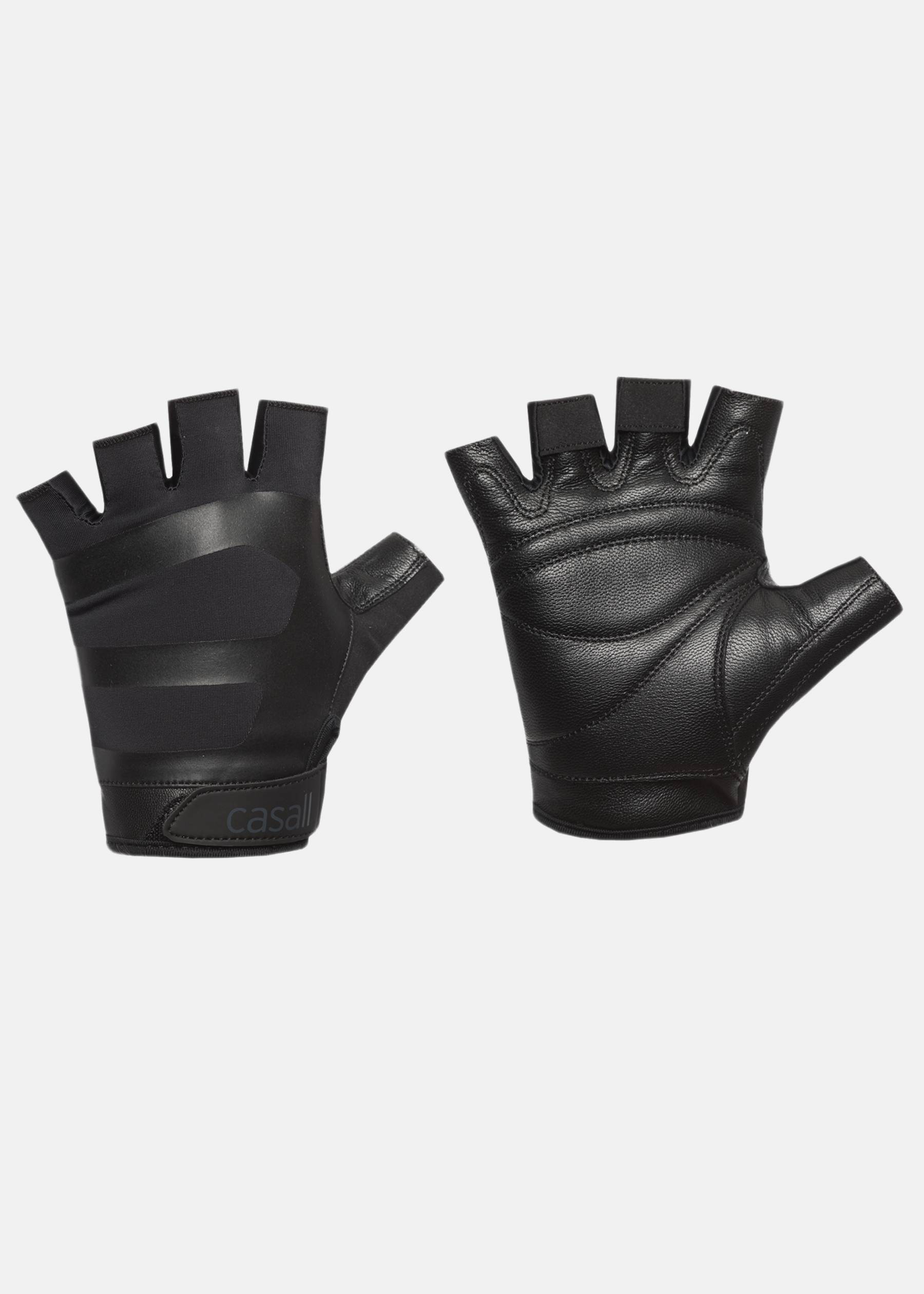 Exercise glove multi