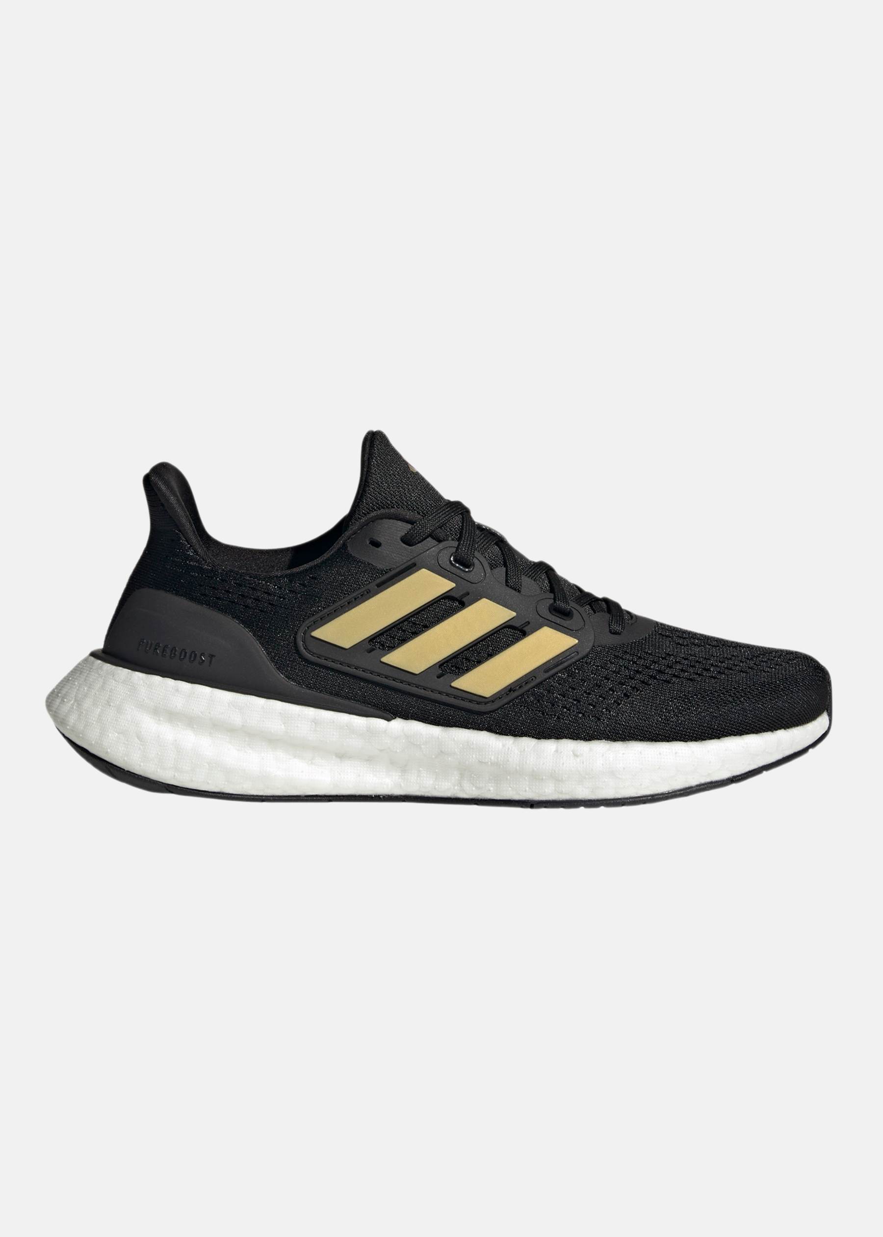 PUREBOOST 23 W