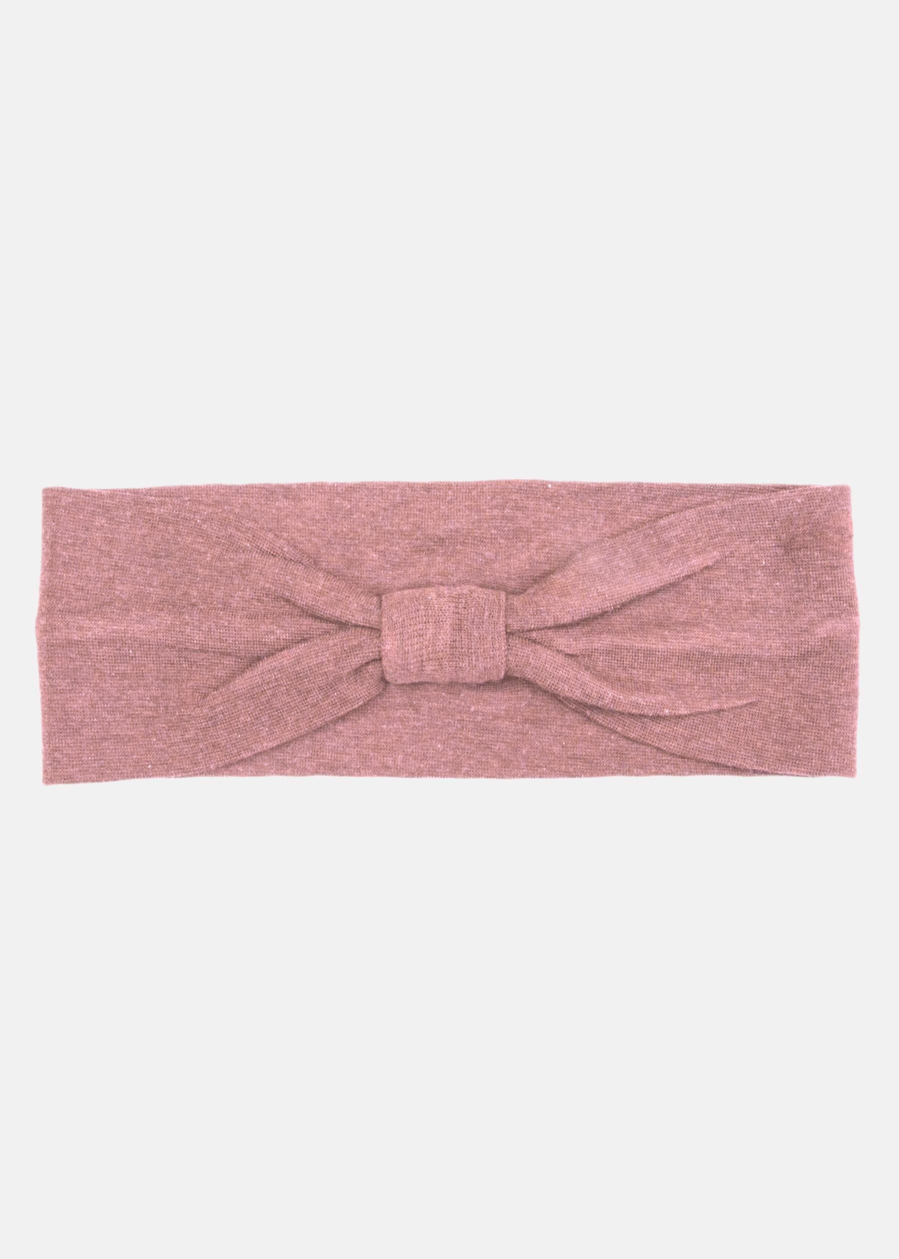 VANSBRO HEADBAND