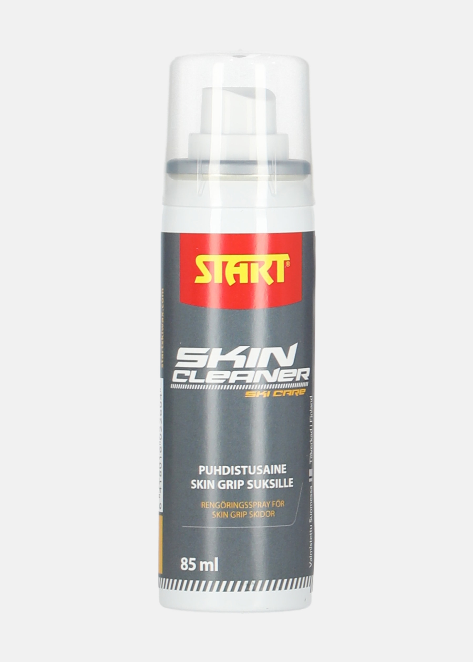 SKIN CLEANER SPRAY