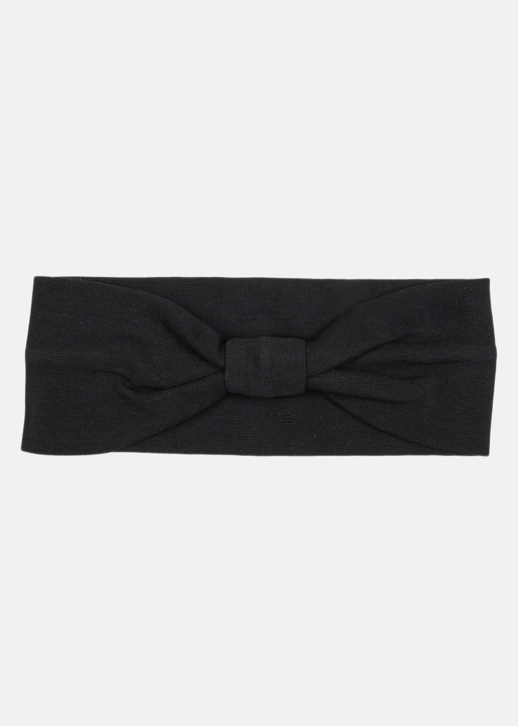 VANSBRO HEADBAND