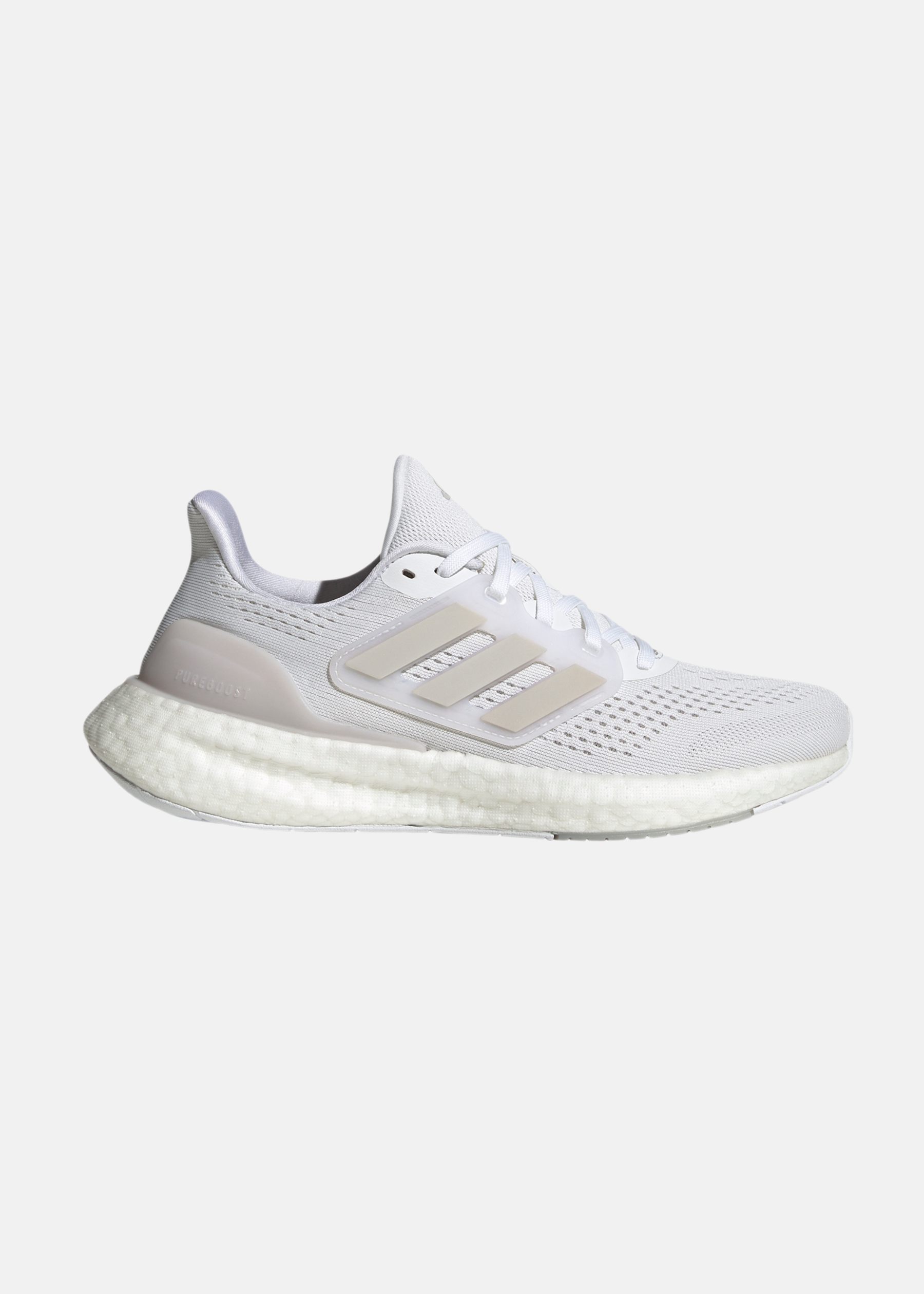 PUREBOOST 23 W