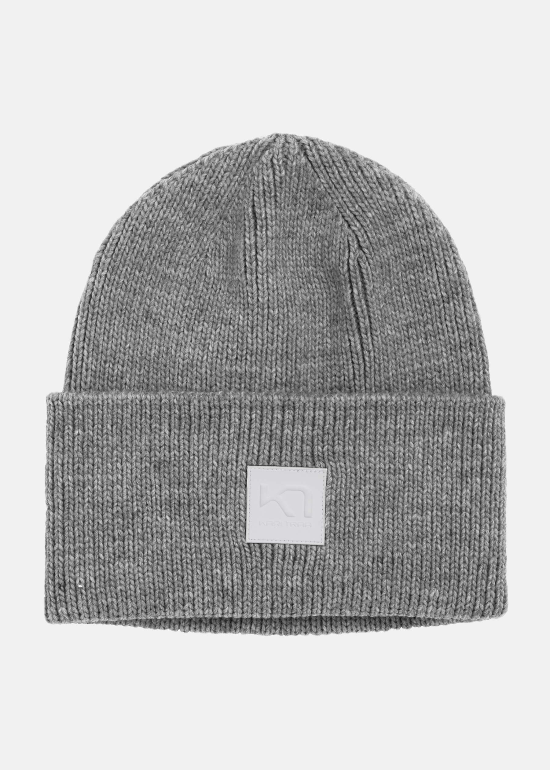 KYTE BEANIE