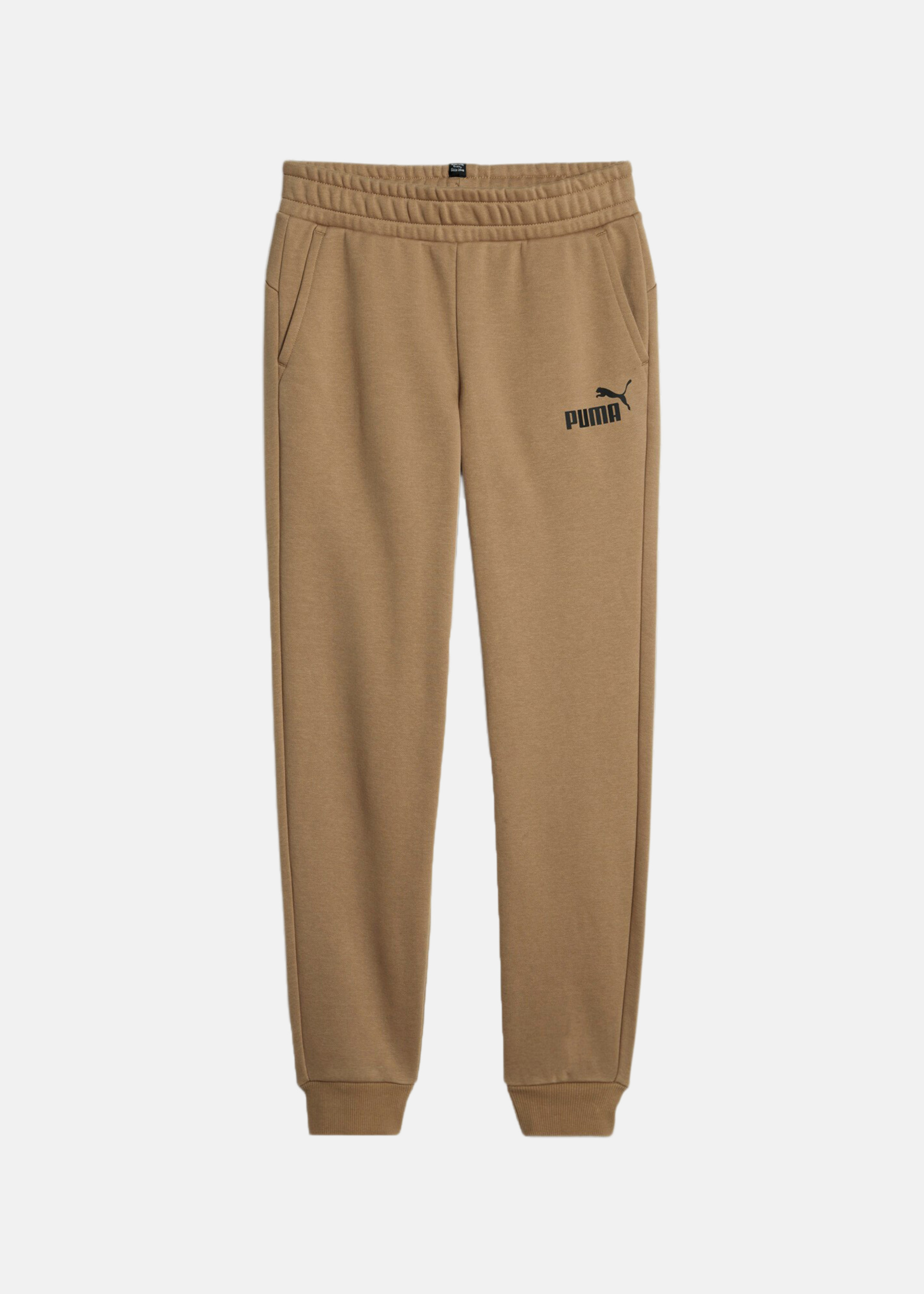 ESS Logo Pants FL cl B