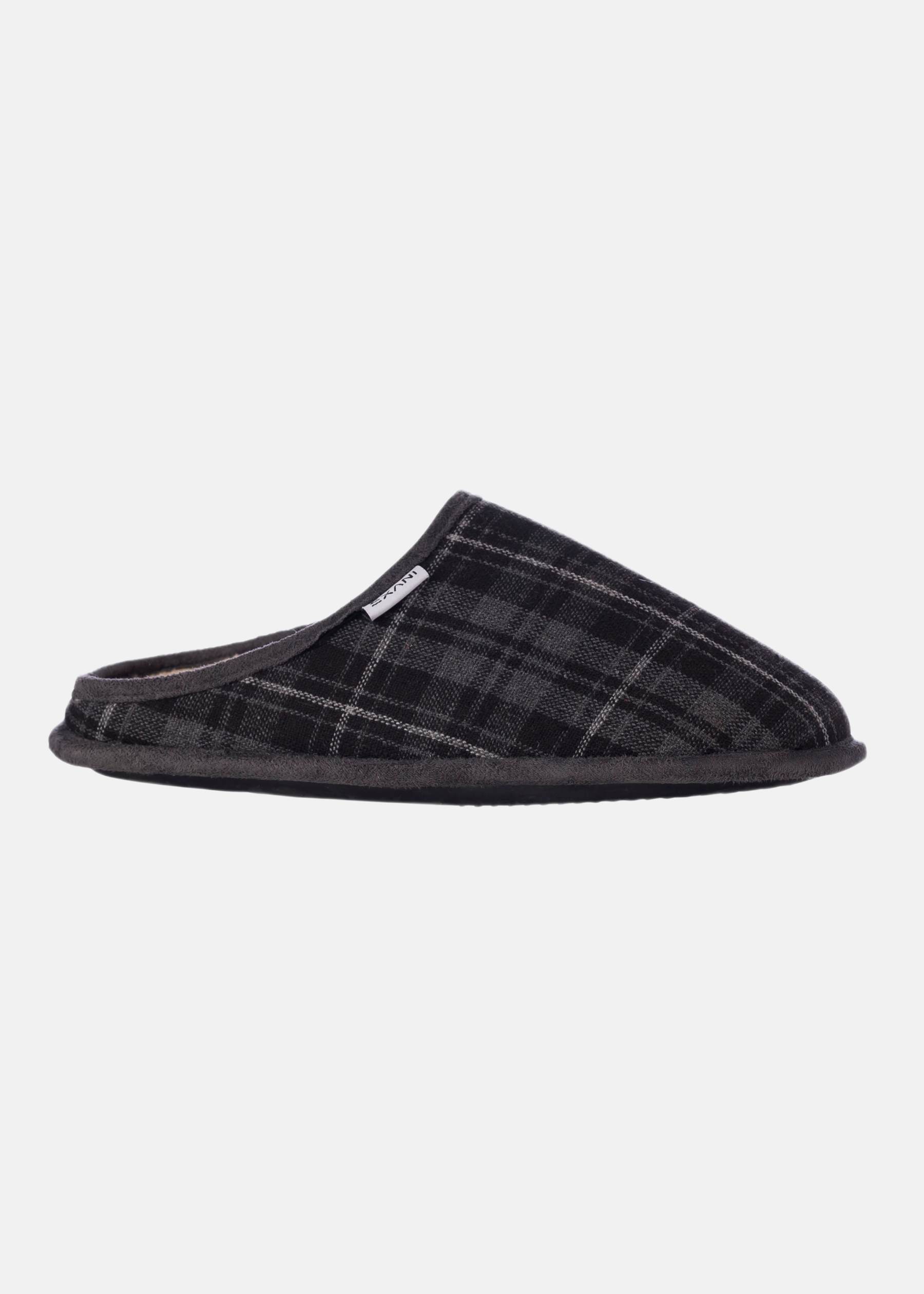 FURSLIPPER M