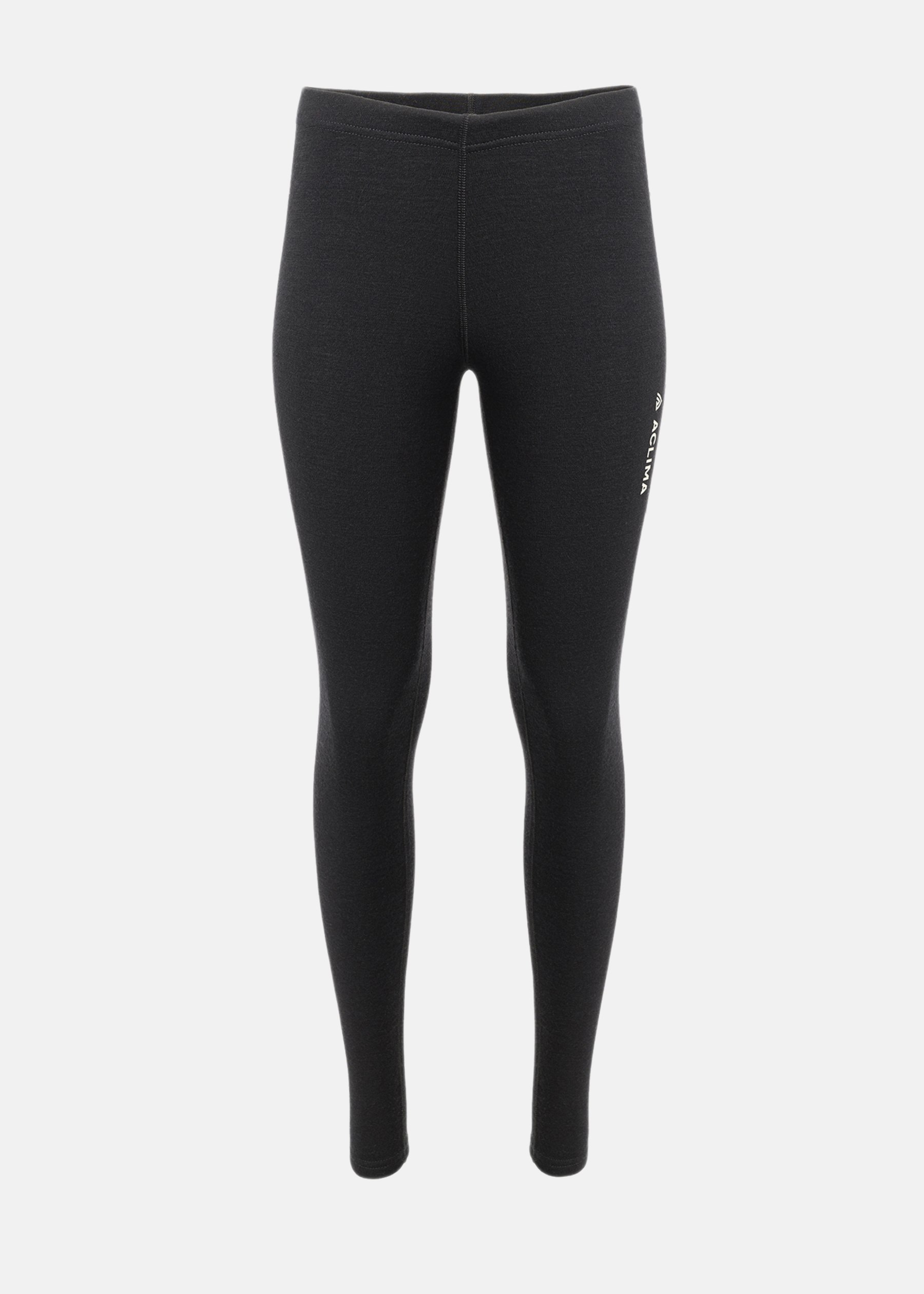 WarmWool longs W's