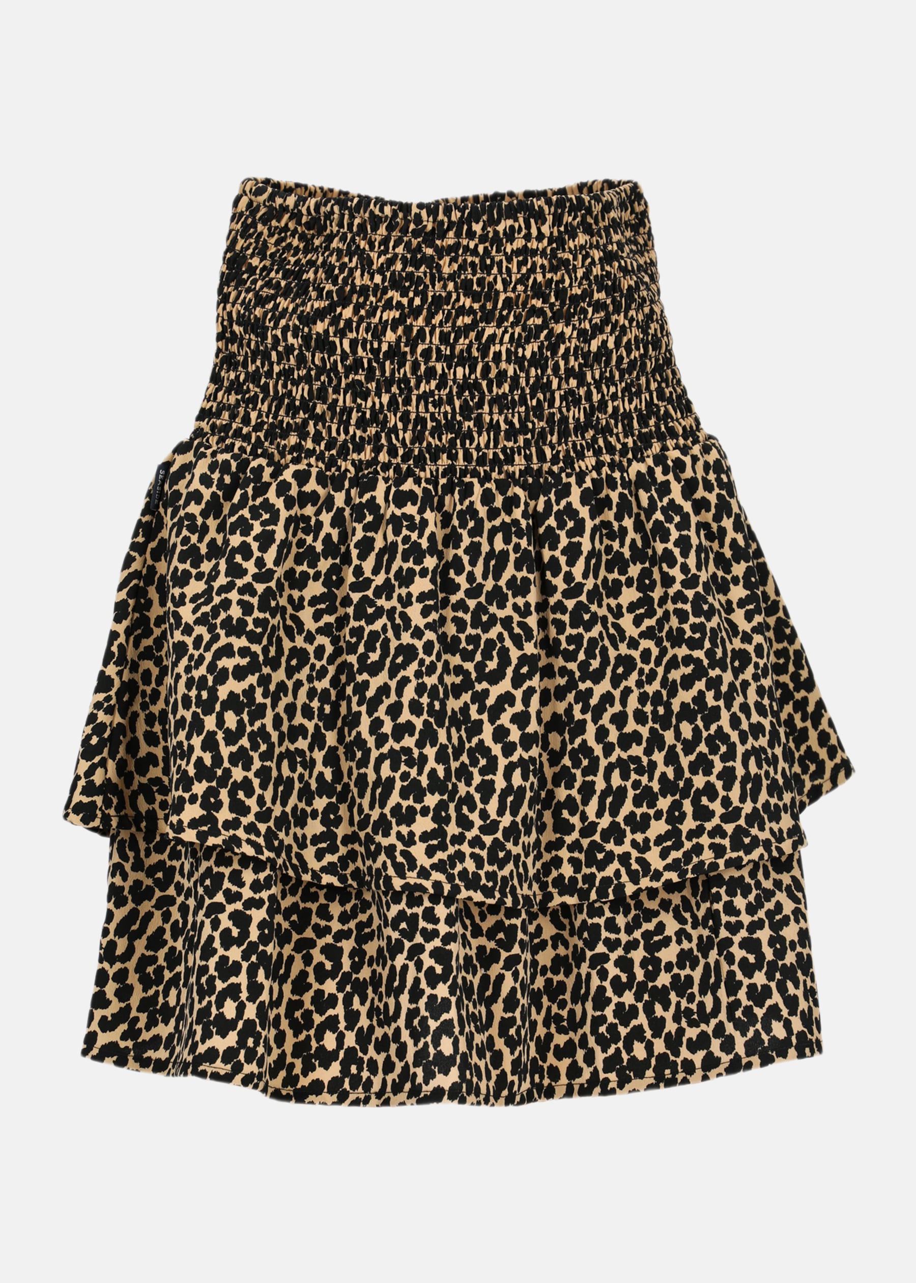 Miami Skirt JR