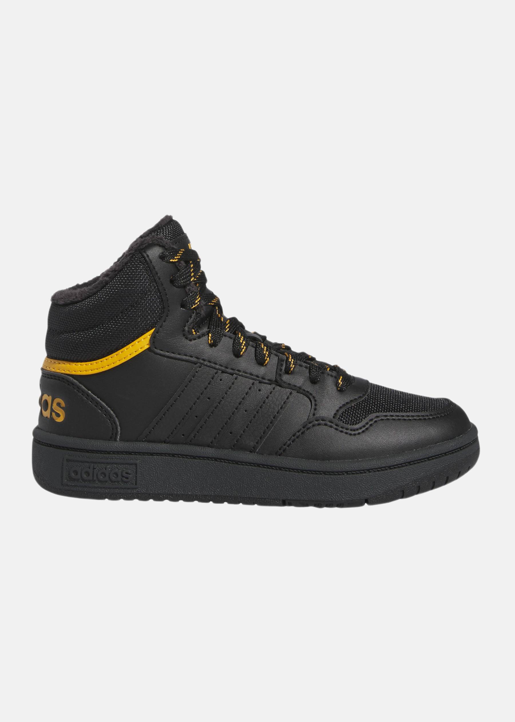 HOOPS MID 3.0 K