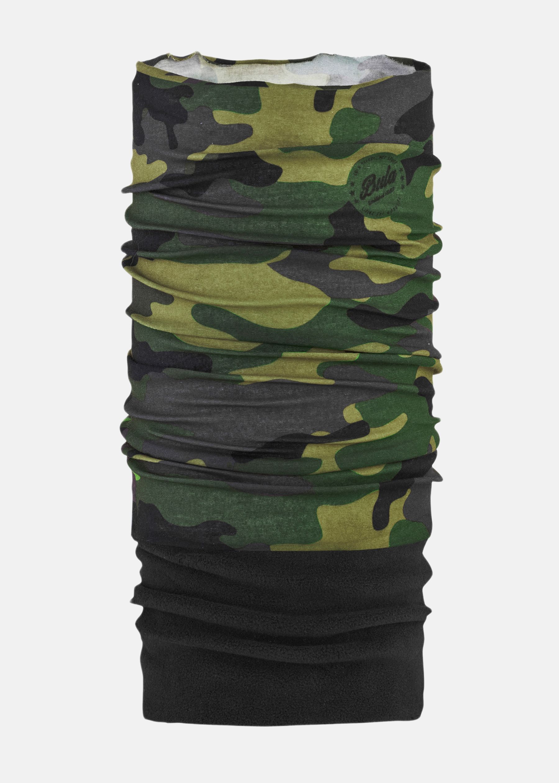 Vector Fleece Edge Tube |  - sv-se - dam - klader - accessoarer - halsdukar | Padelspecialisterna