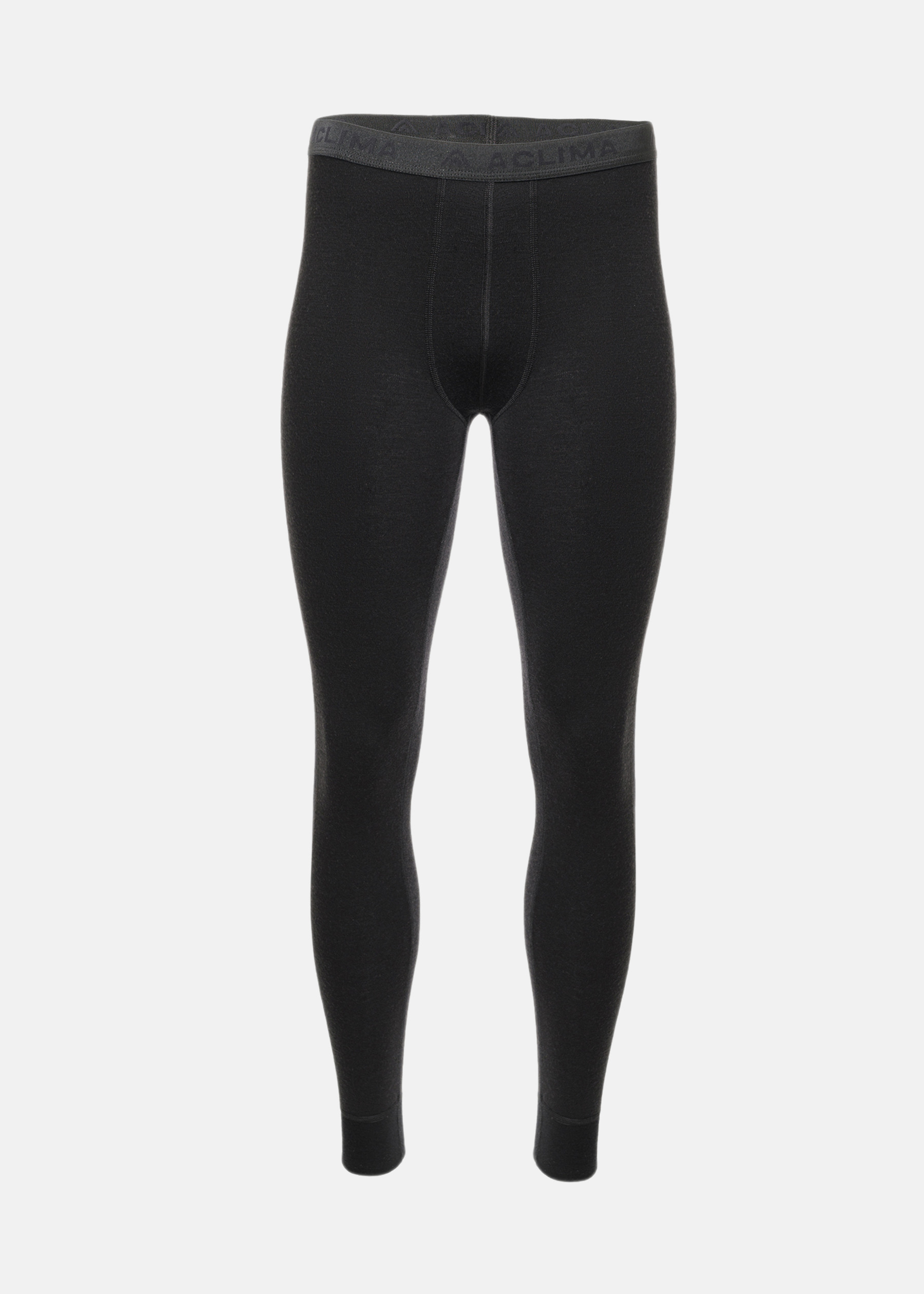 WarmWool longs M's