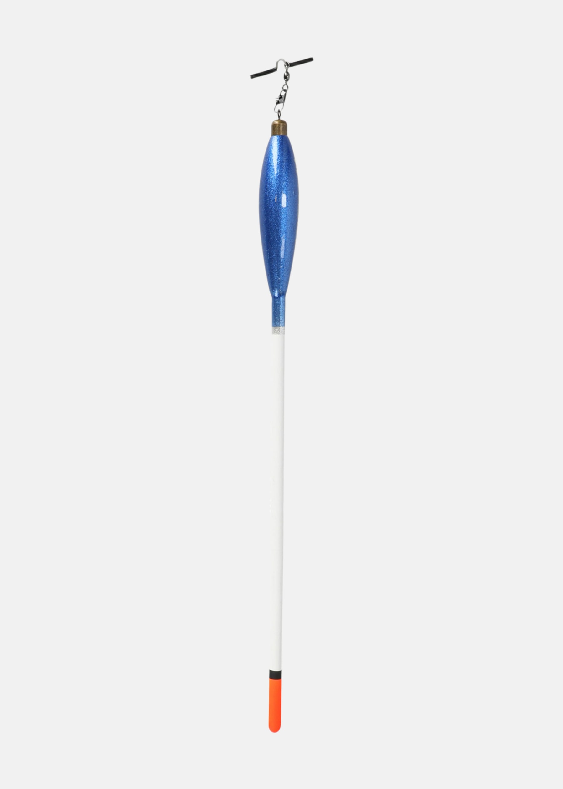 MACH XT Adjustable Loaded Wagg |  - sv-se - dam - utrustning - fiske - krokar-och-tillbehor - floten-och-stoppar | Padelspecialisterna