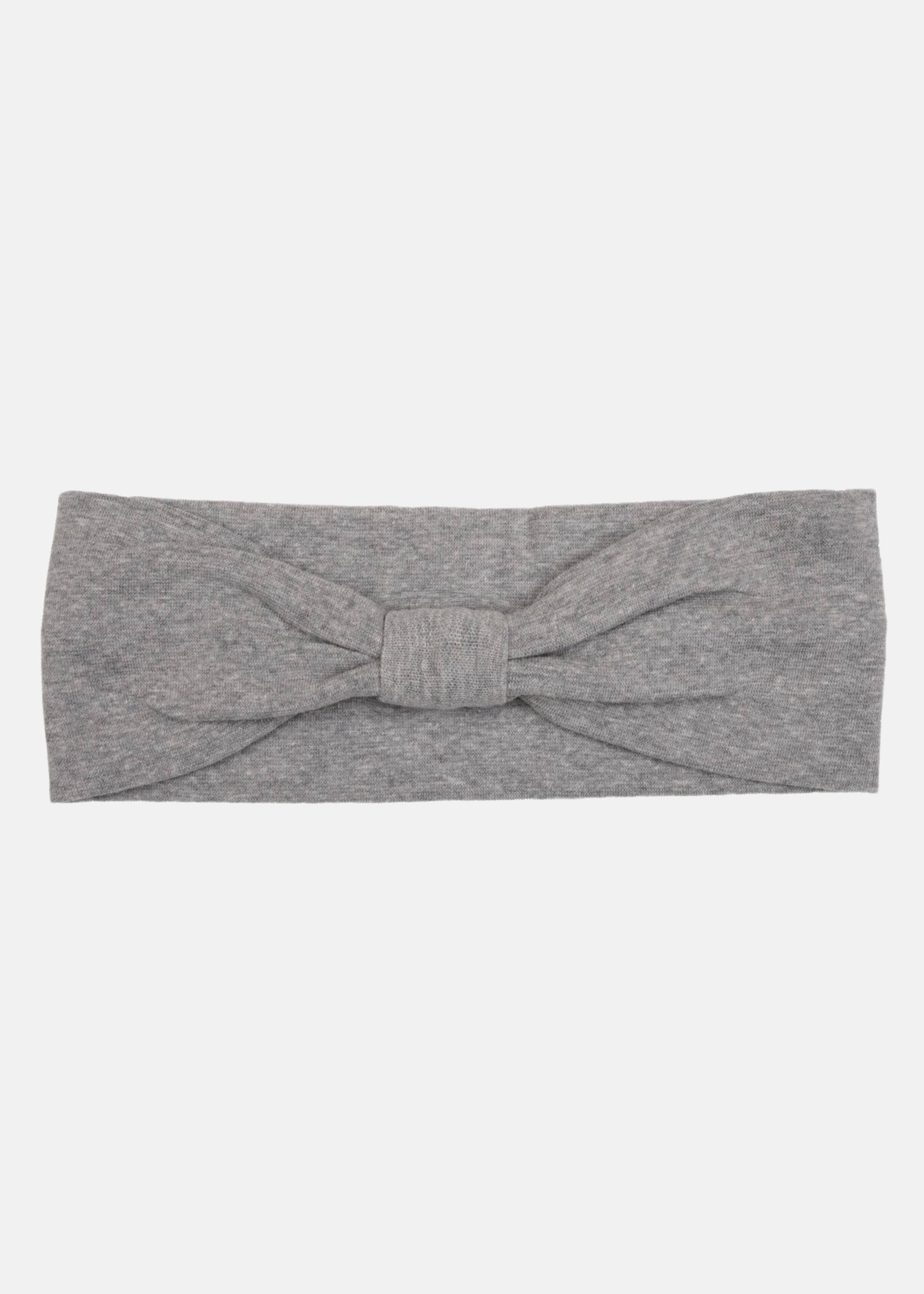 VANSBRO HEADBAND