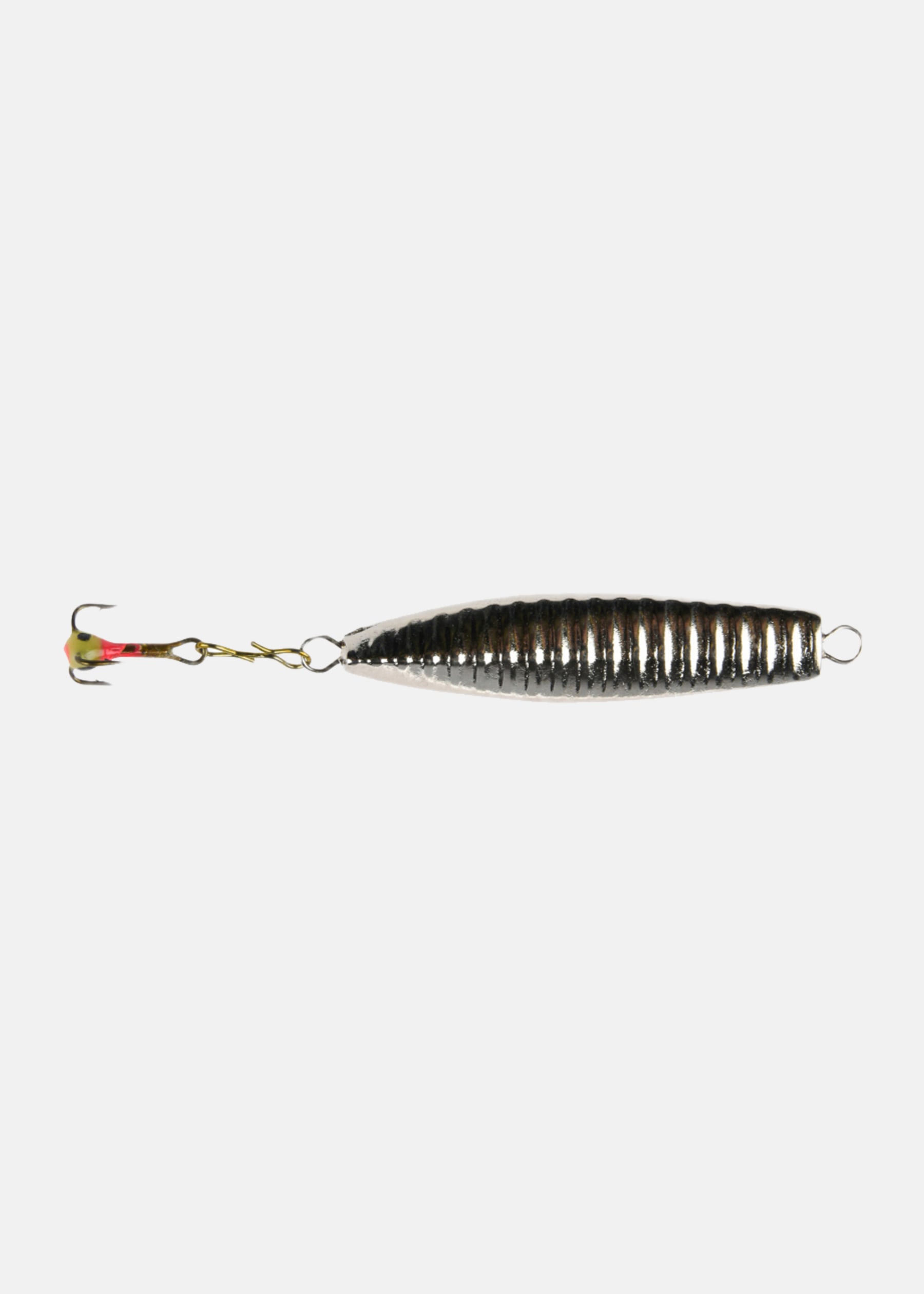 Tony 45mm, GUL |  - sv-se - dam - utrustning - fiske - fiskedrag-tafsar - isfiskedrag-pirkar | Padelspecialisterna