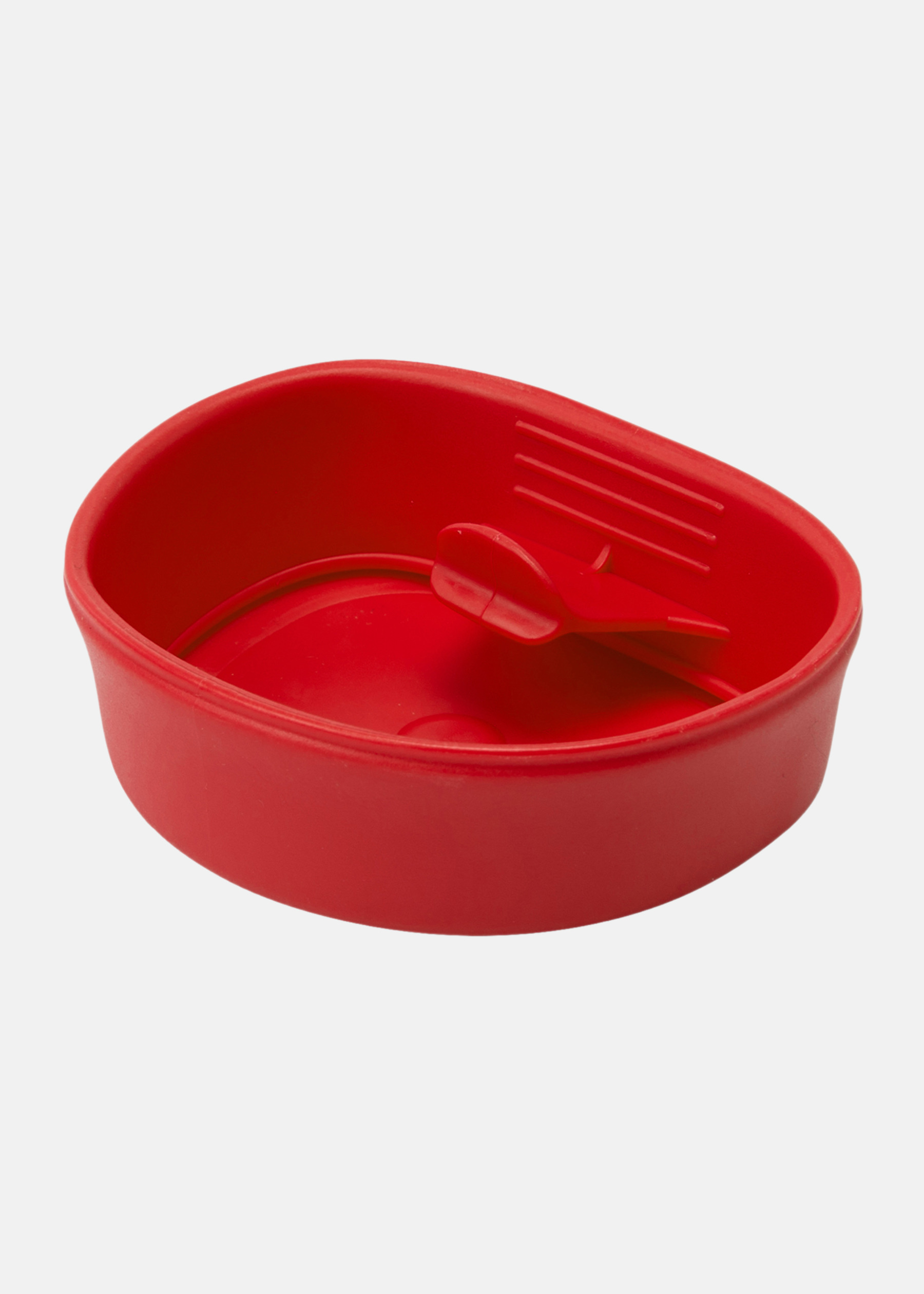 Fold-a-cup BIO