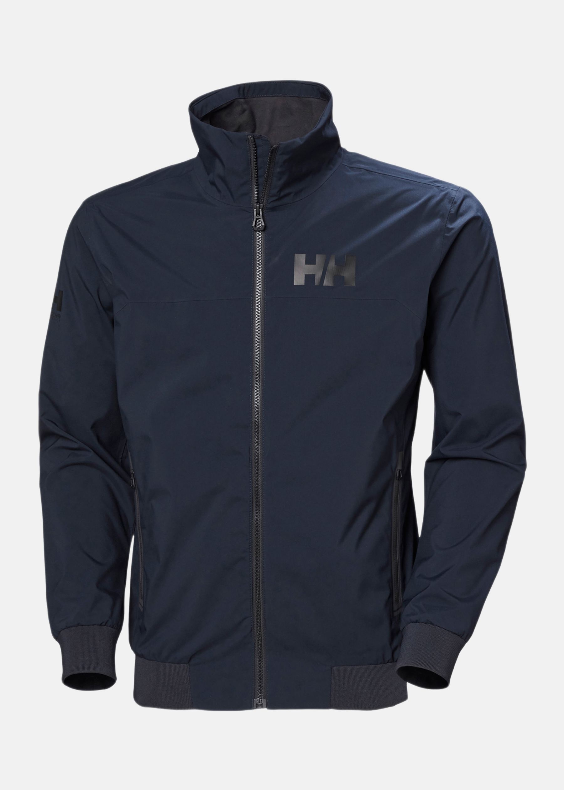 HP RACING WIND JACKET