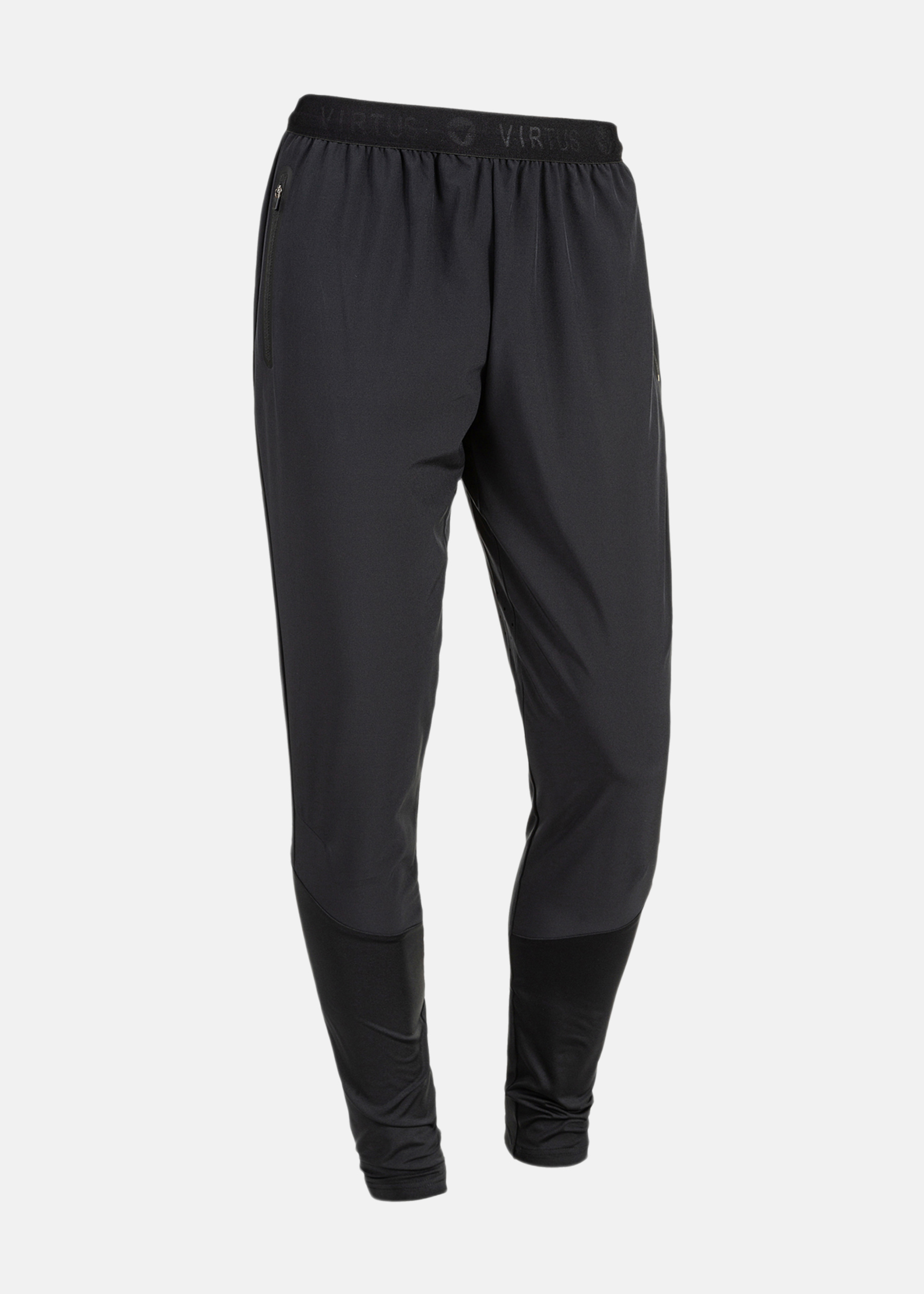 Blag V2 M Hyperstretch Pants