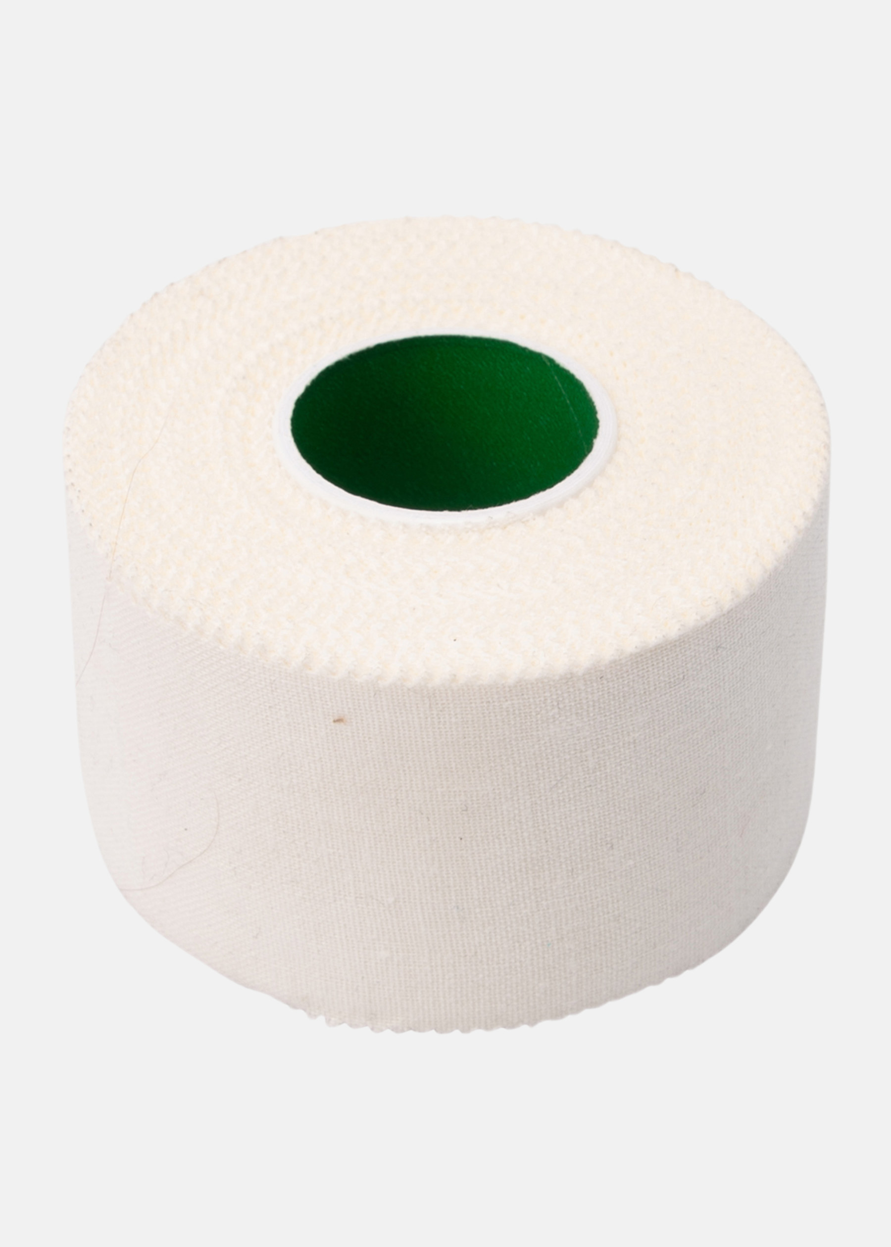 Trainer tape