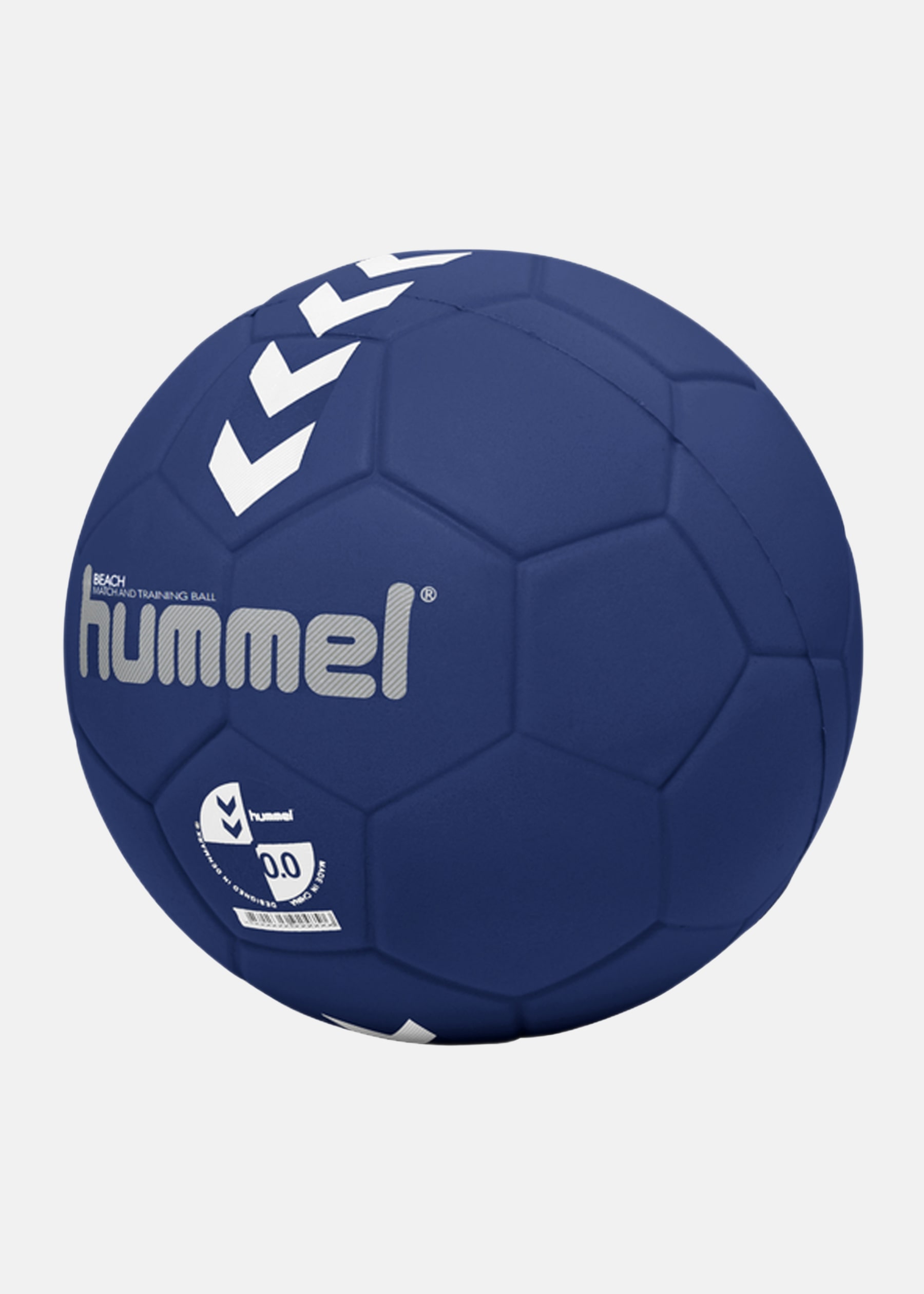 HMLBEACH |  - sv-se - dam - aktivitet - handboll - handbollar | Padelspecialisterna