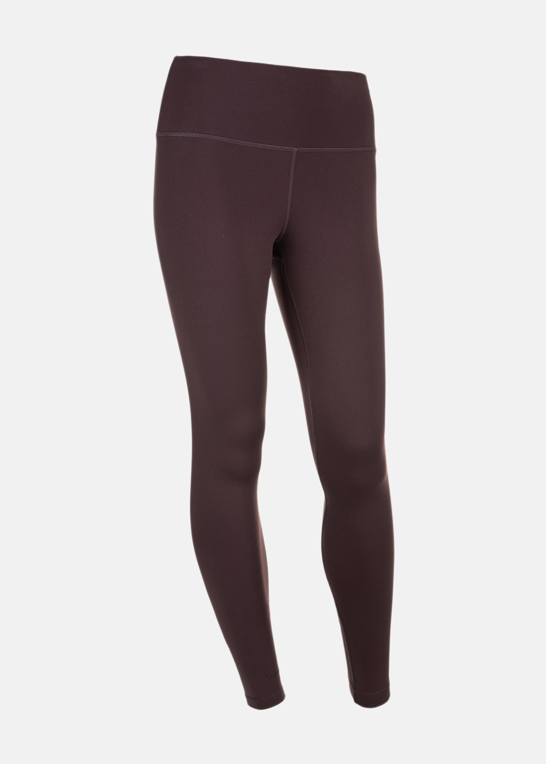Franz W Tights
