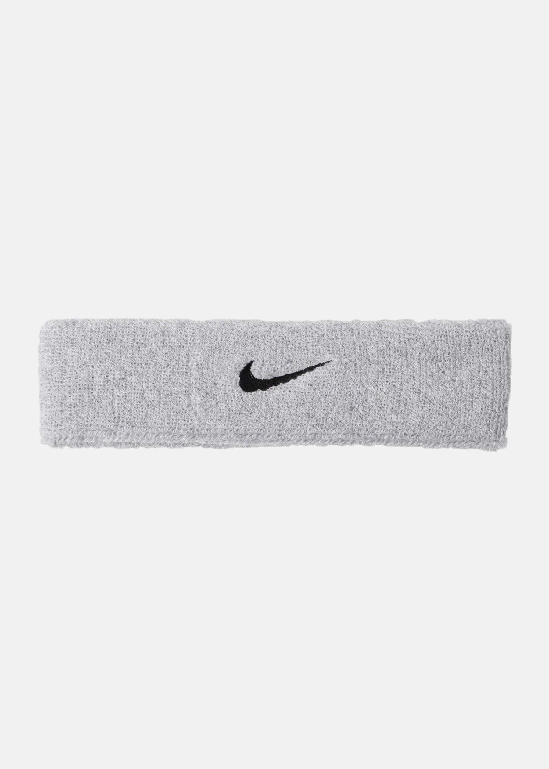 NIKE SWOOSH HEADBAND