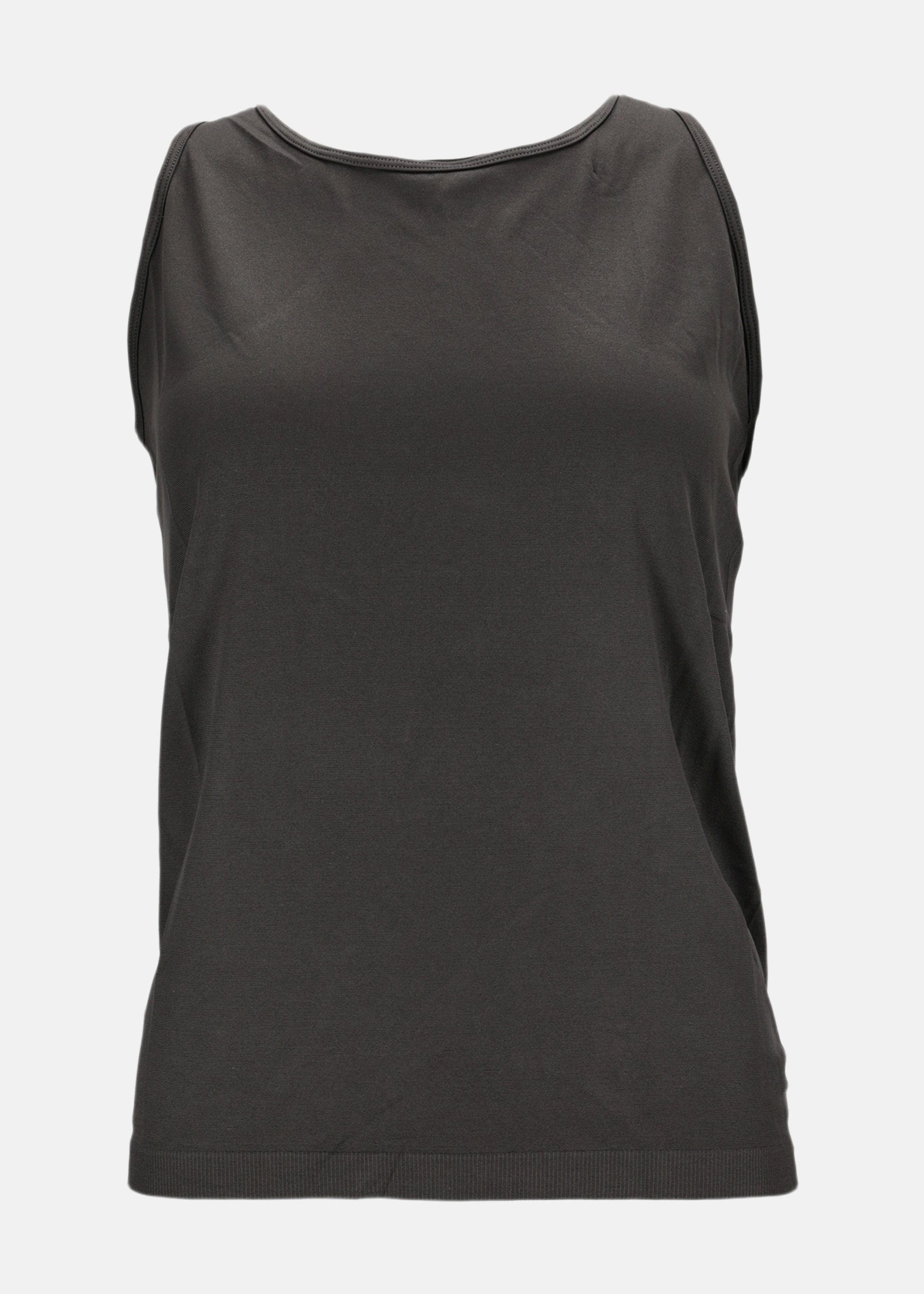 Julee W Loose Fit Seamless Top