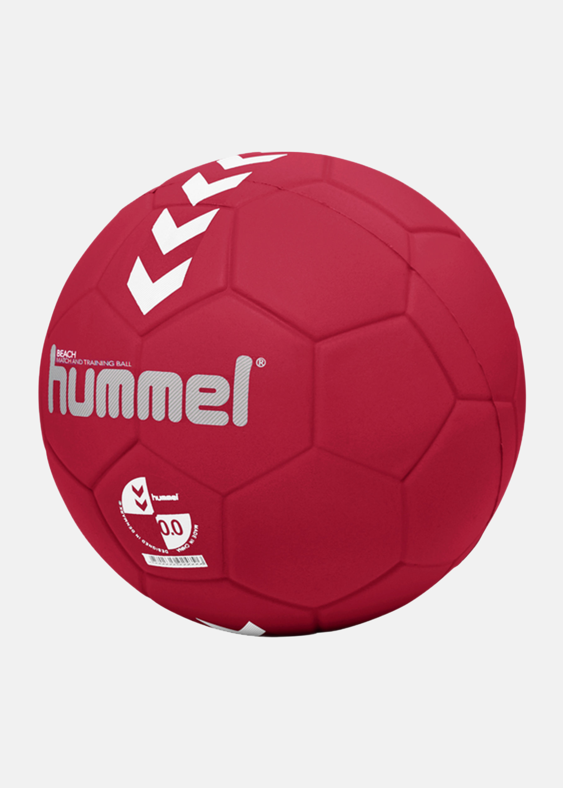 HMLBEACH |  - sv-se - dam - aktivitet - handboll - handbollar | Padelspecialisterna