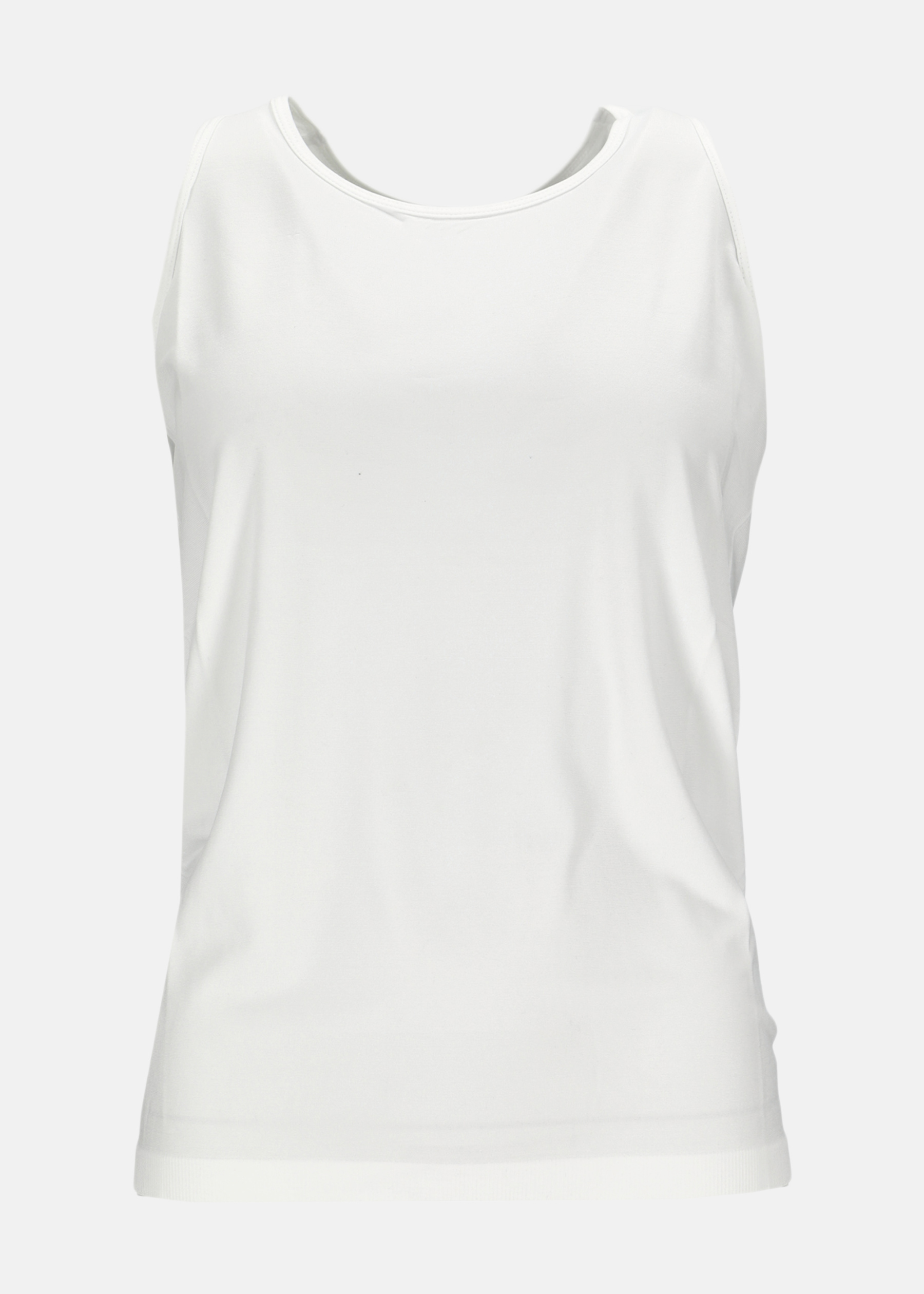 Julee W Loose Fit Seamless Top