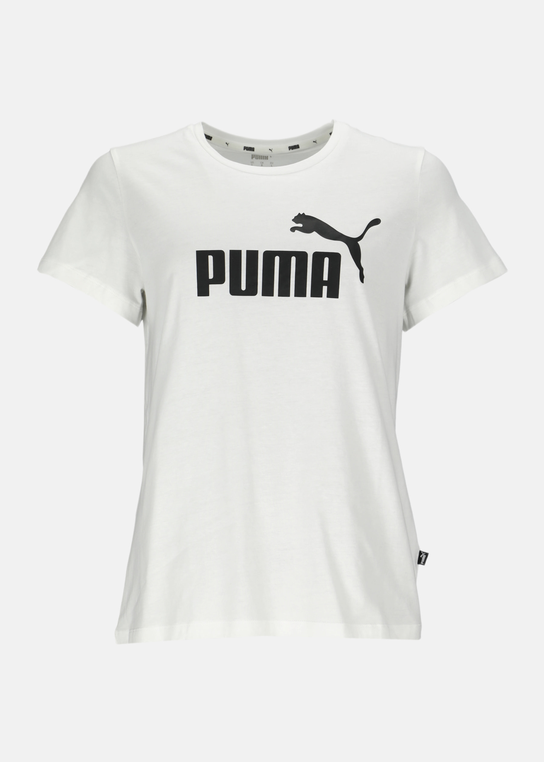 ESS Logo Tee