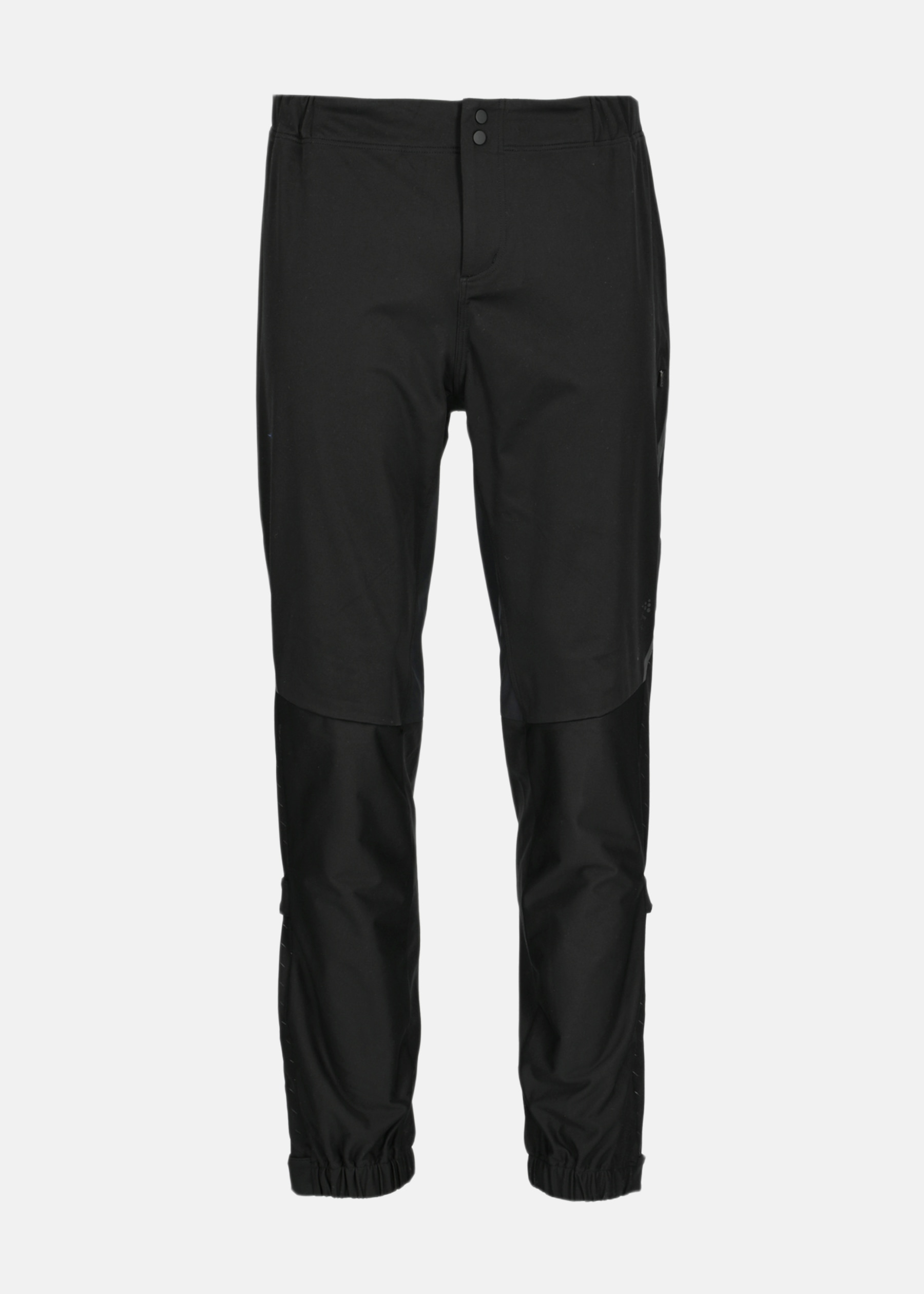 ADV ENDUR HYDRO PANTS M |  - sv-se - herr - klader - byxor - cykelbyxor | Padelspecialisterna