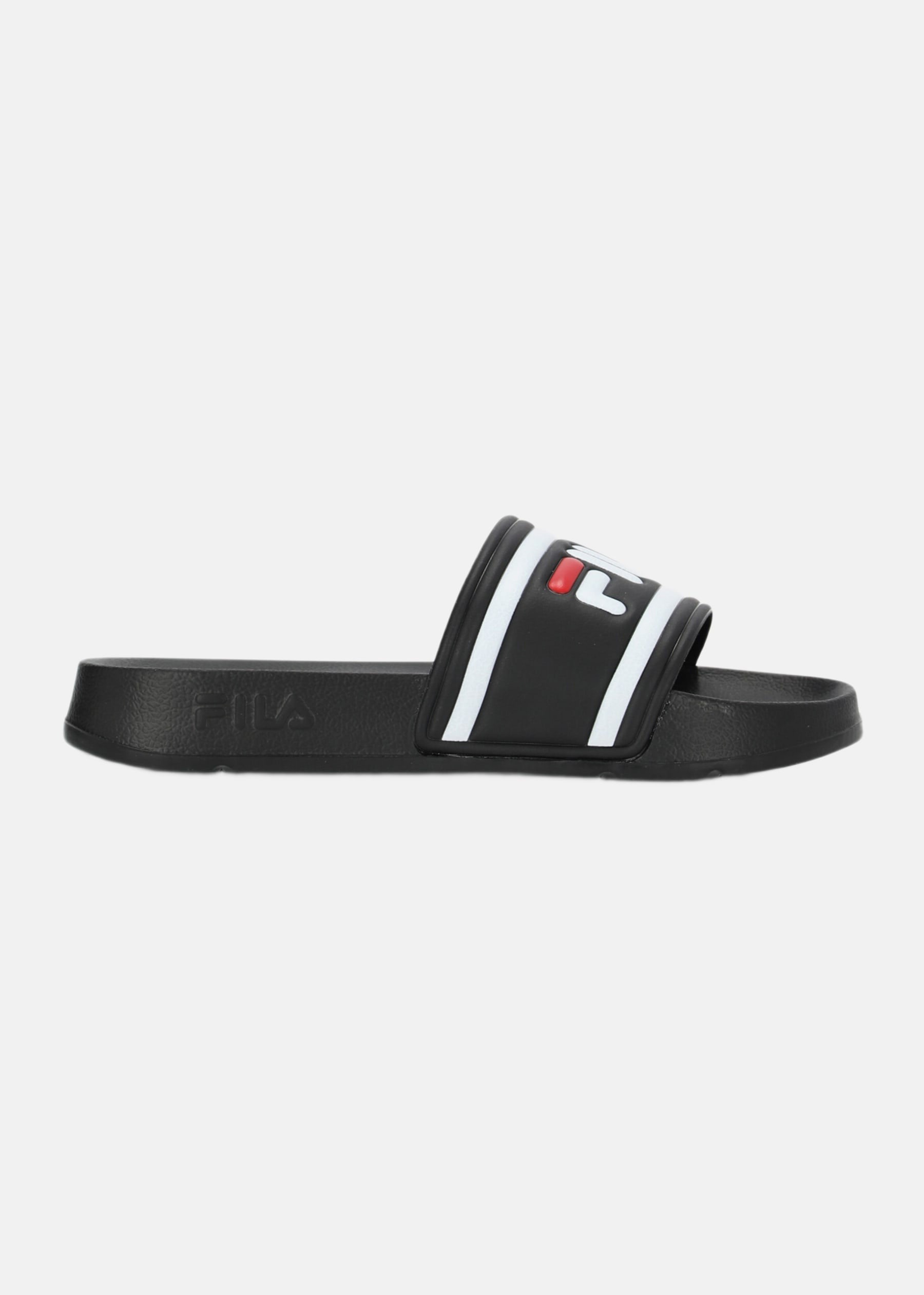 MORRO BAY slipper teens