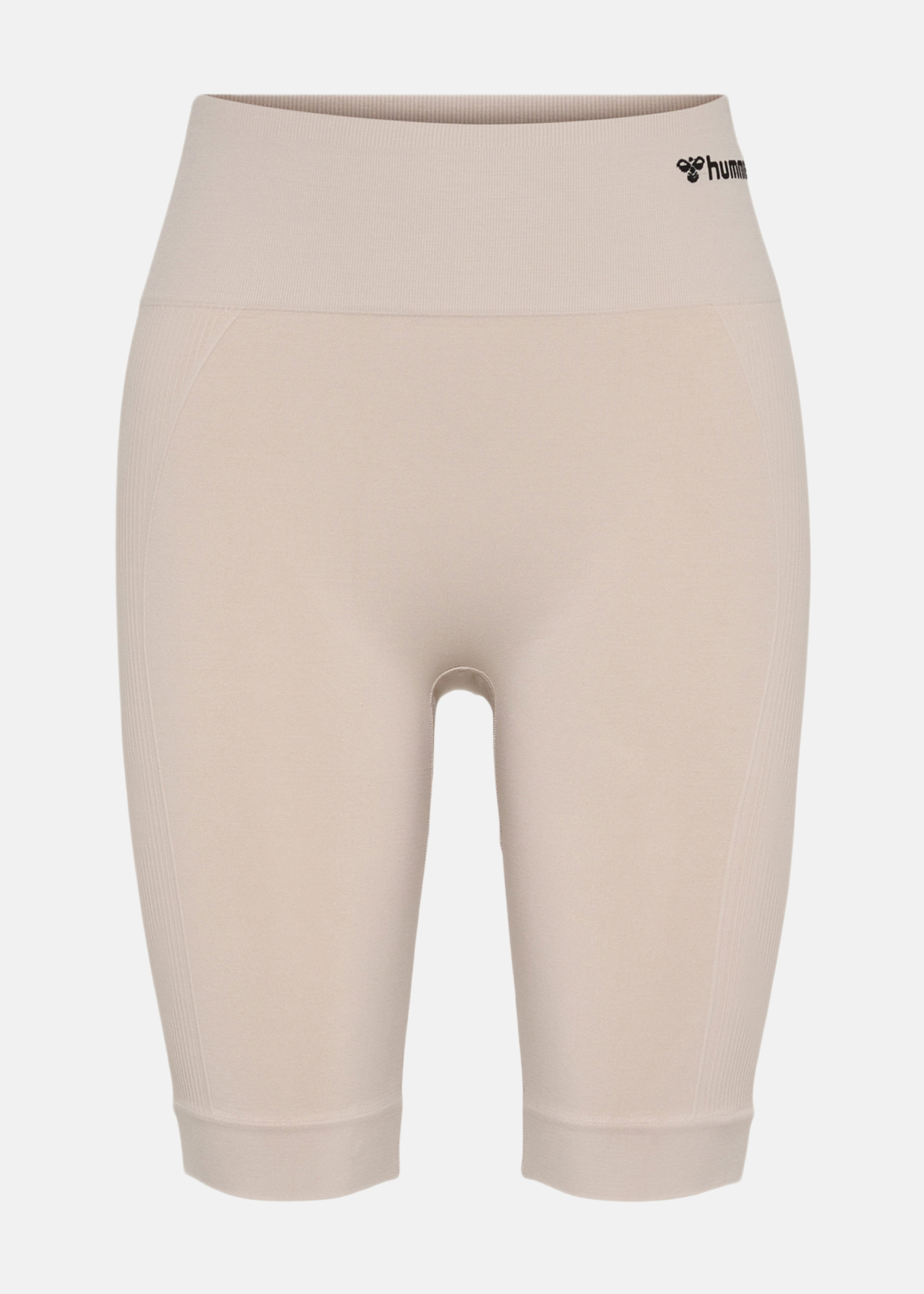 hmlTIF SEAMLESS CYLING SHORTS |  - sv-se - dam - klader - byxor - tights-leggings - traningstights - traningstights-korta | Padelspecialisterna