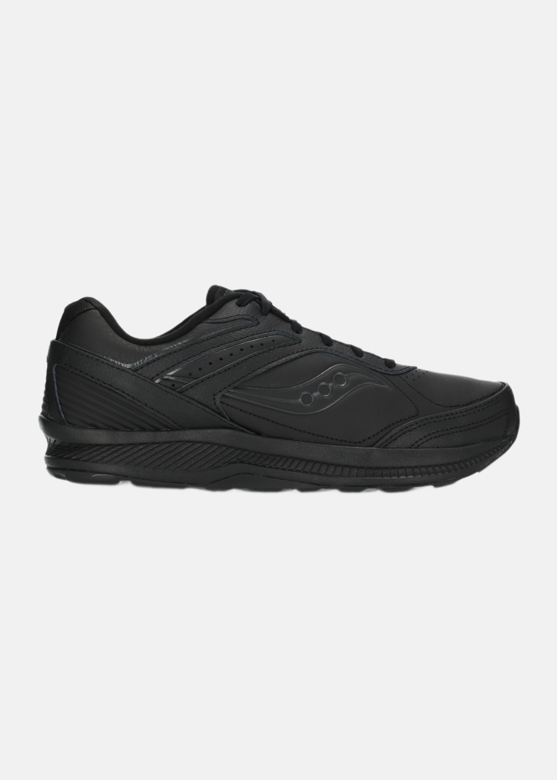 ECHELON WALKER 3 WIDE