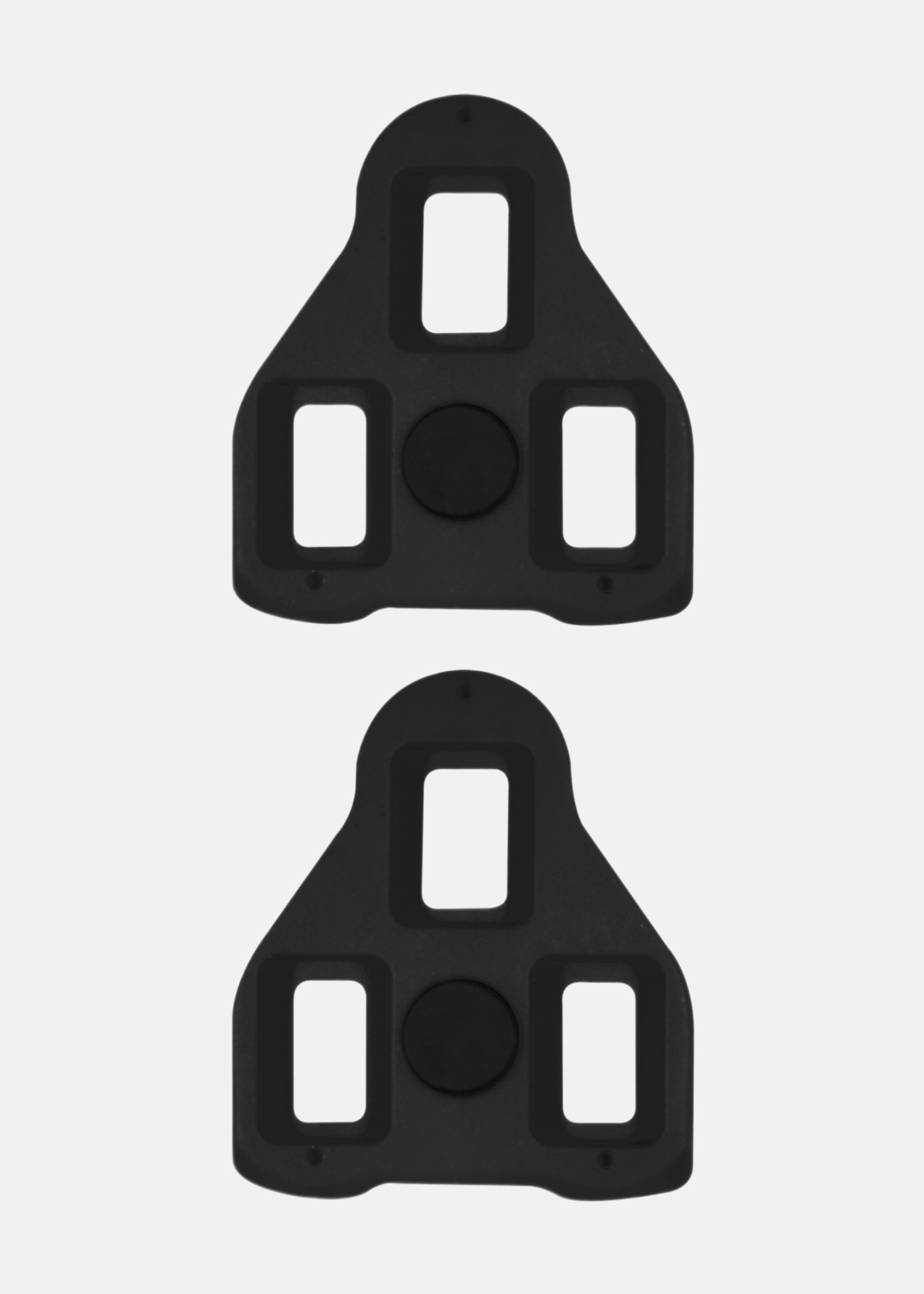 BikeSplint Set LOOK