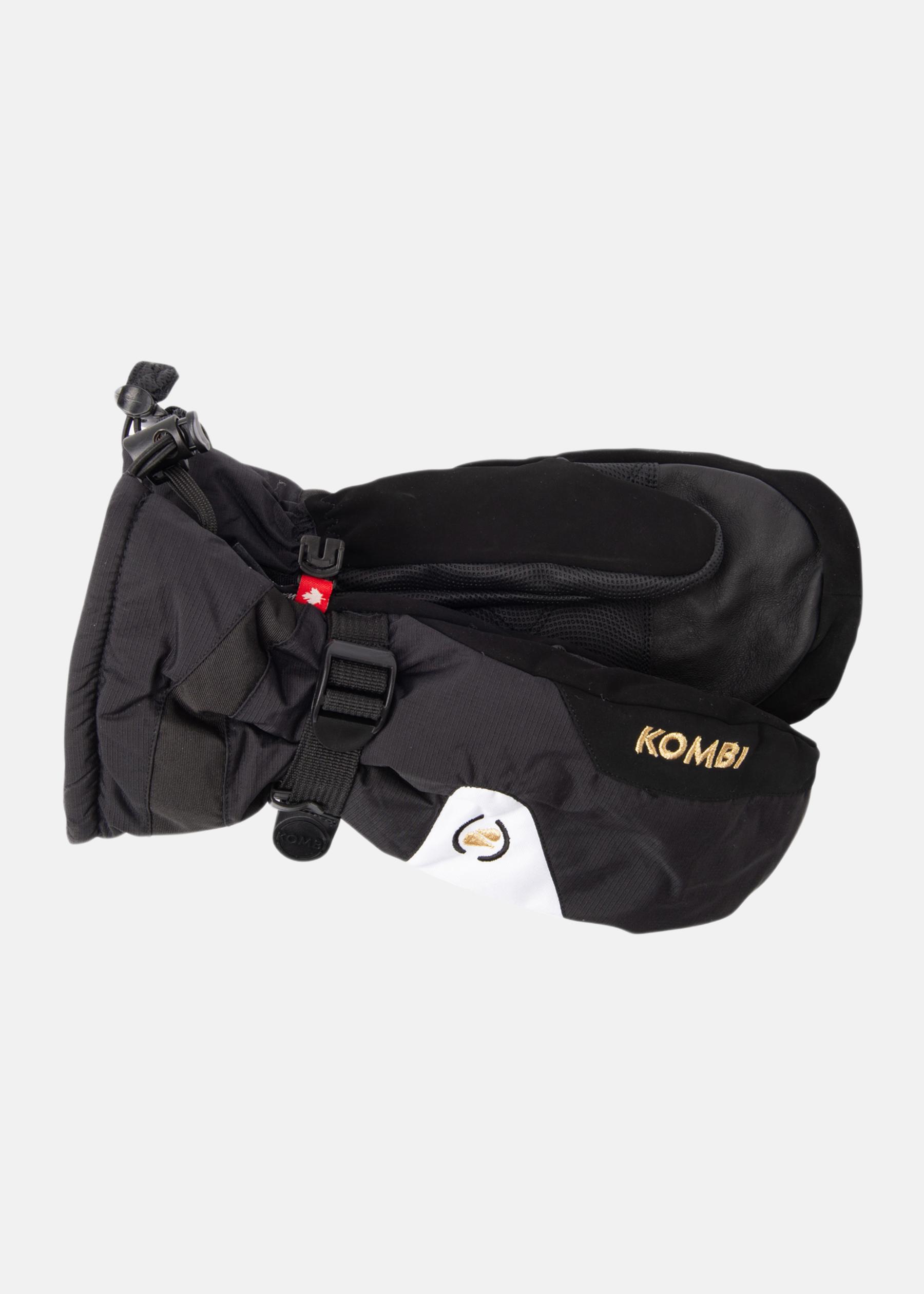 RIDE WG LADIES MITT