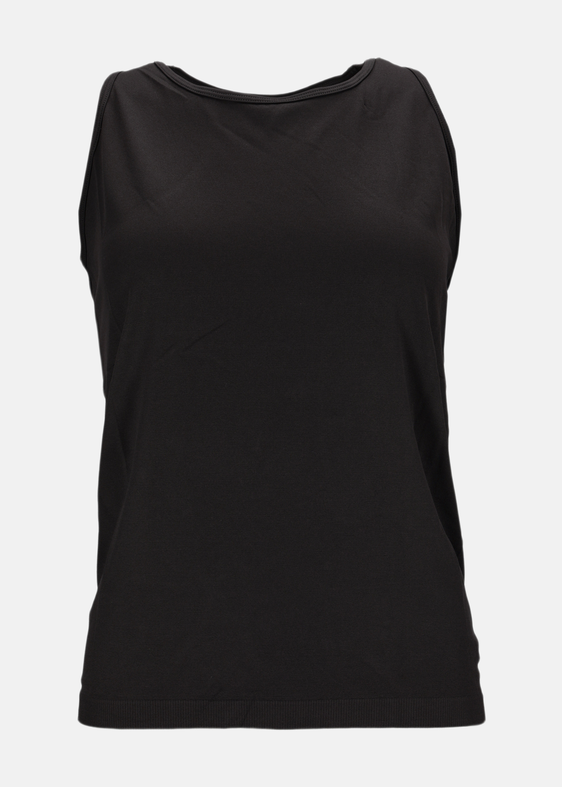 Julee W Loose Fit Seamless Top