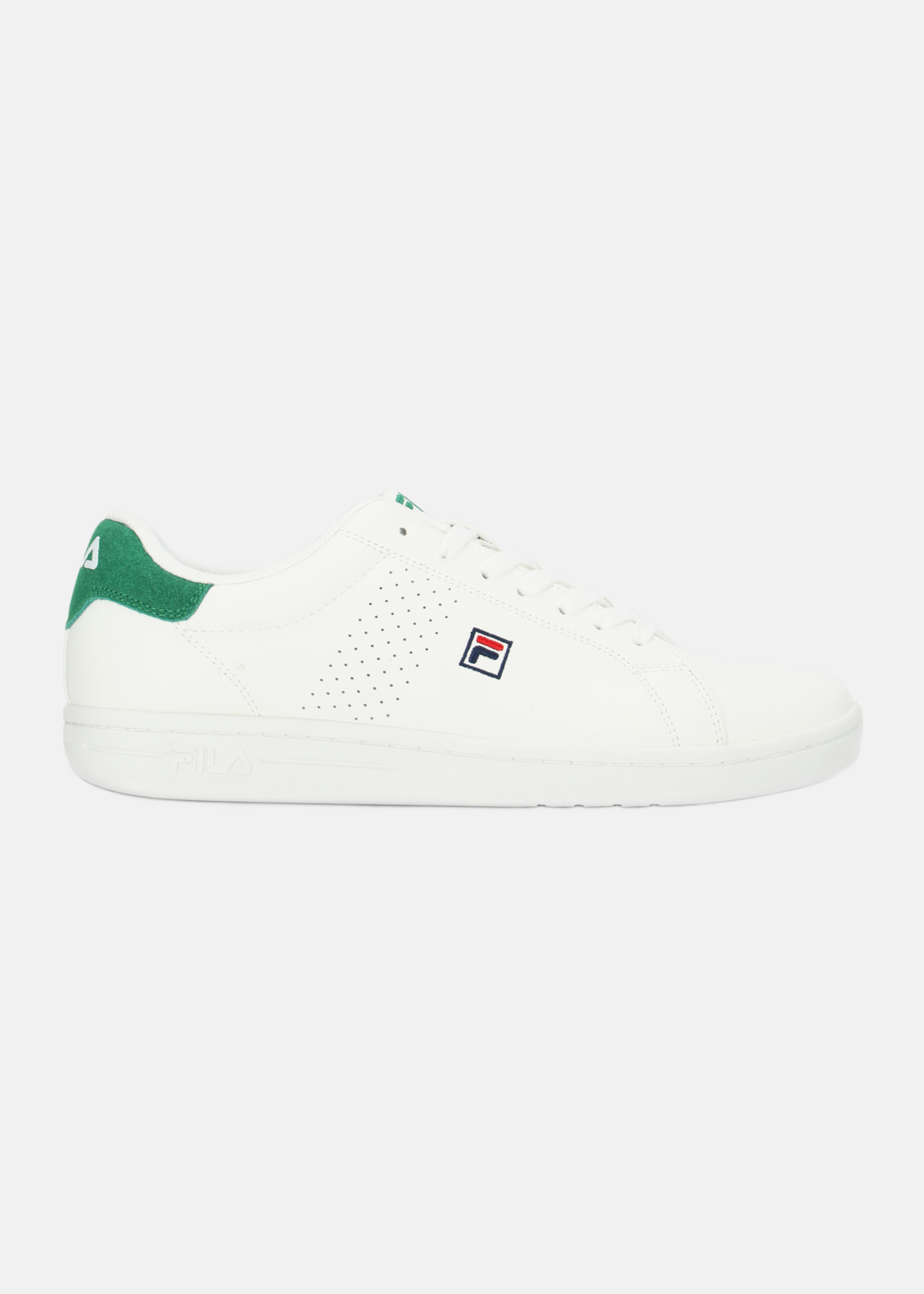 CROSSCOURT 2 F