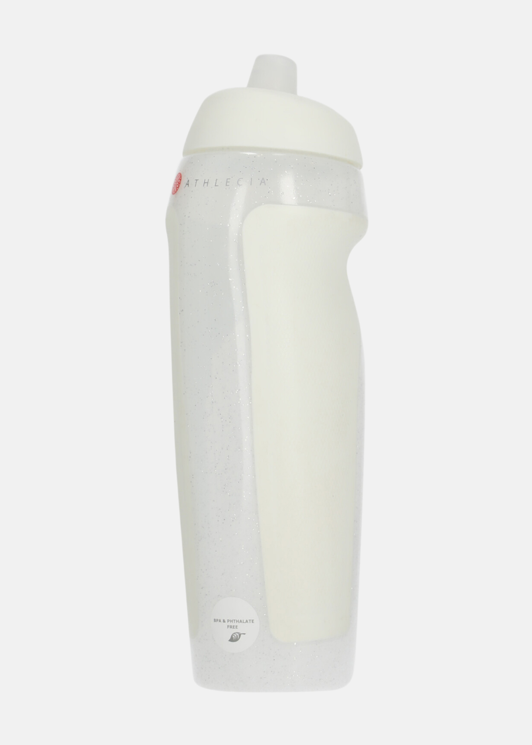 Kemsiki Sports Bottle