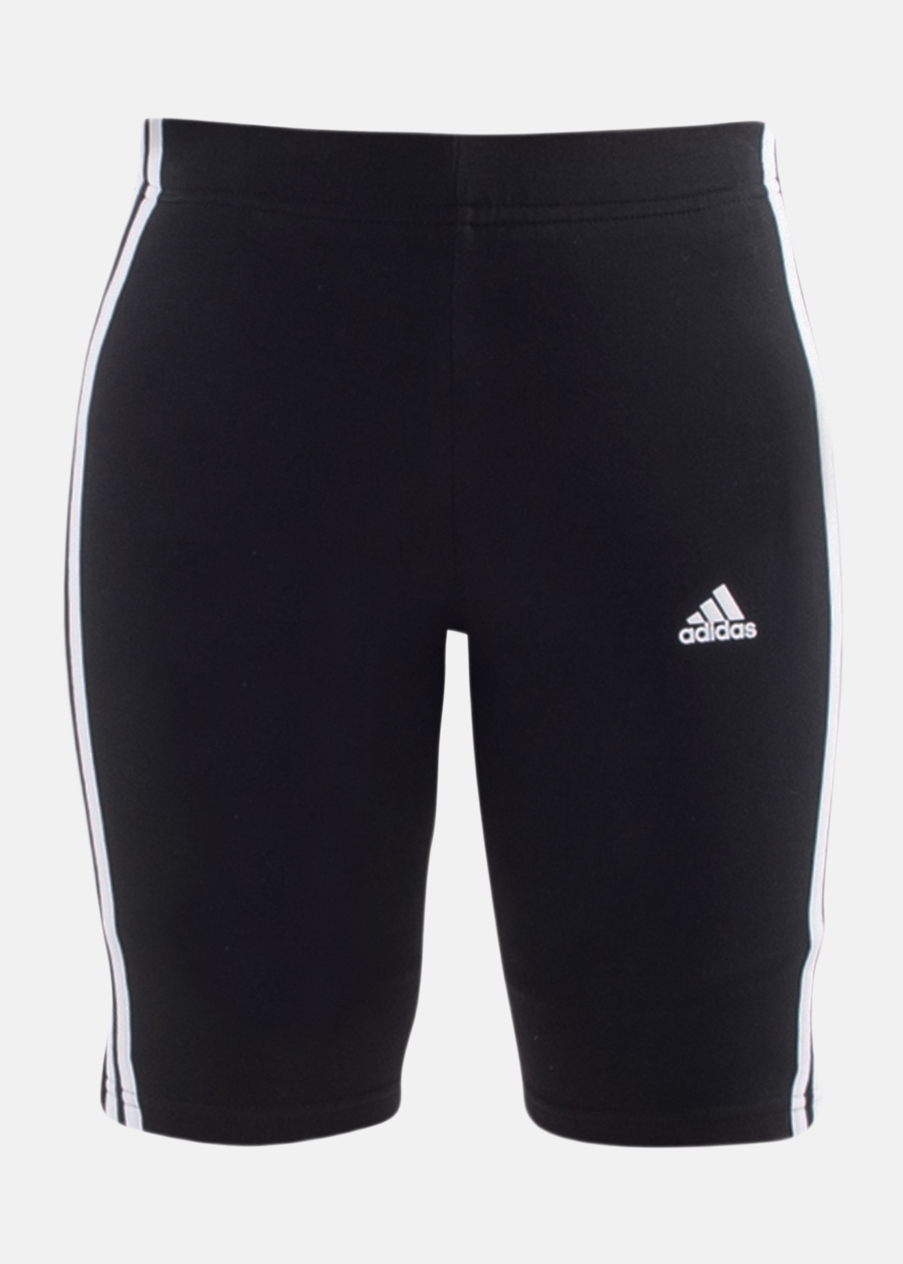 W 3S BK SHO |  - sv-se - dam - klader - shorts - lopar-traningsshorts - traningsshorts | Padelspecialisterna