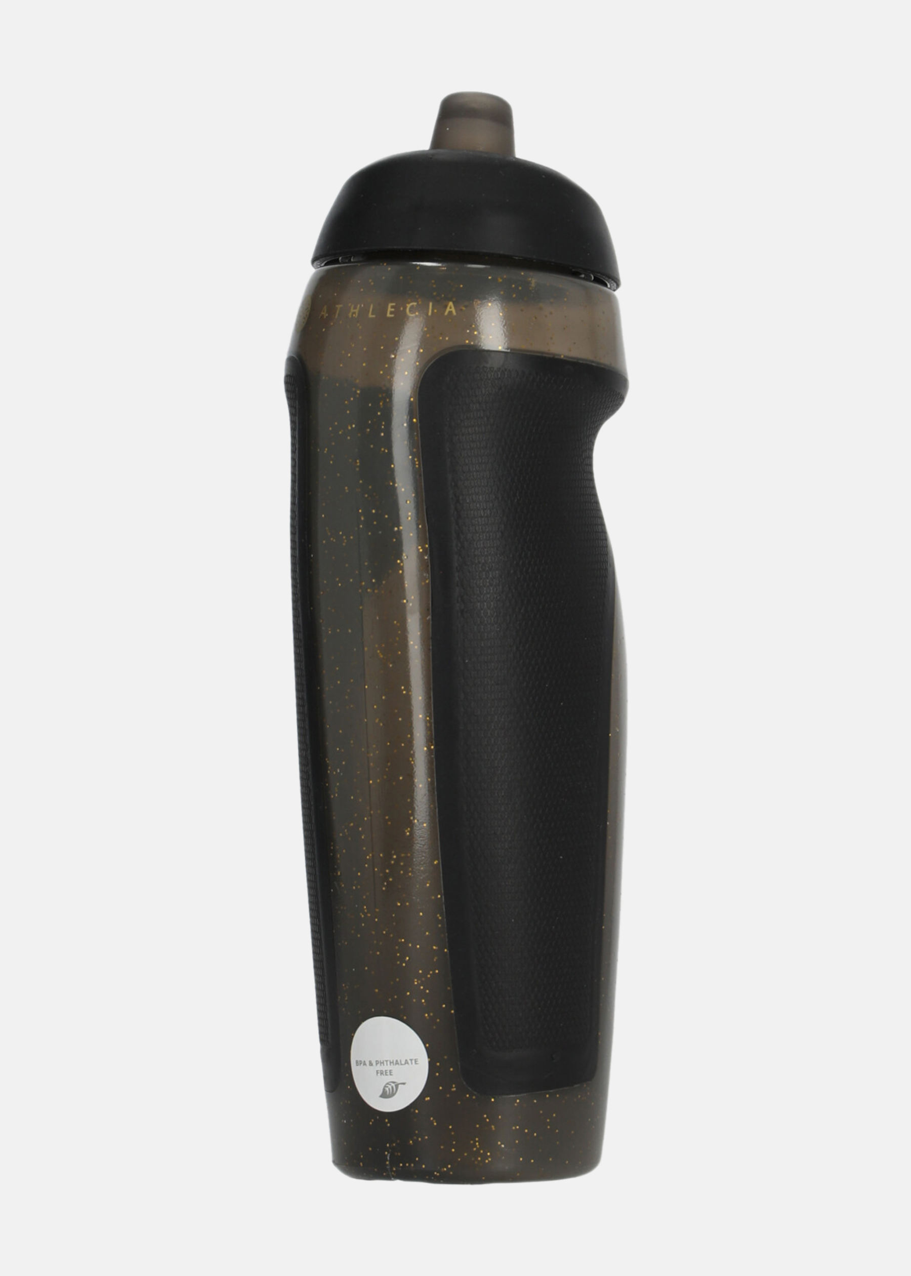Kemsiki Sports Bottle