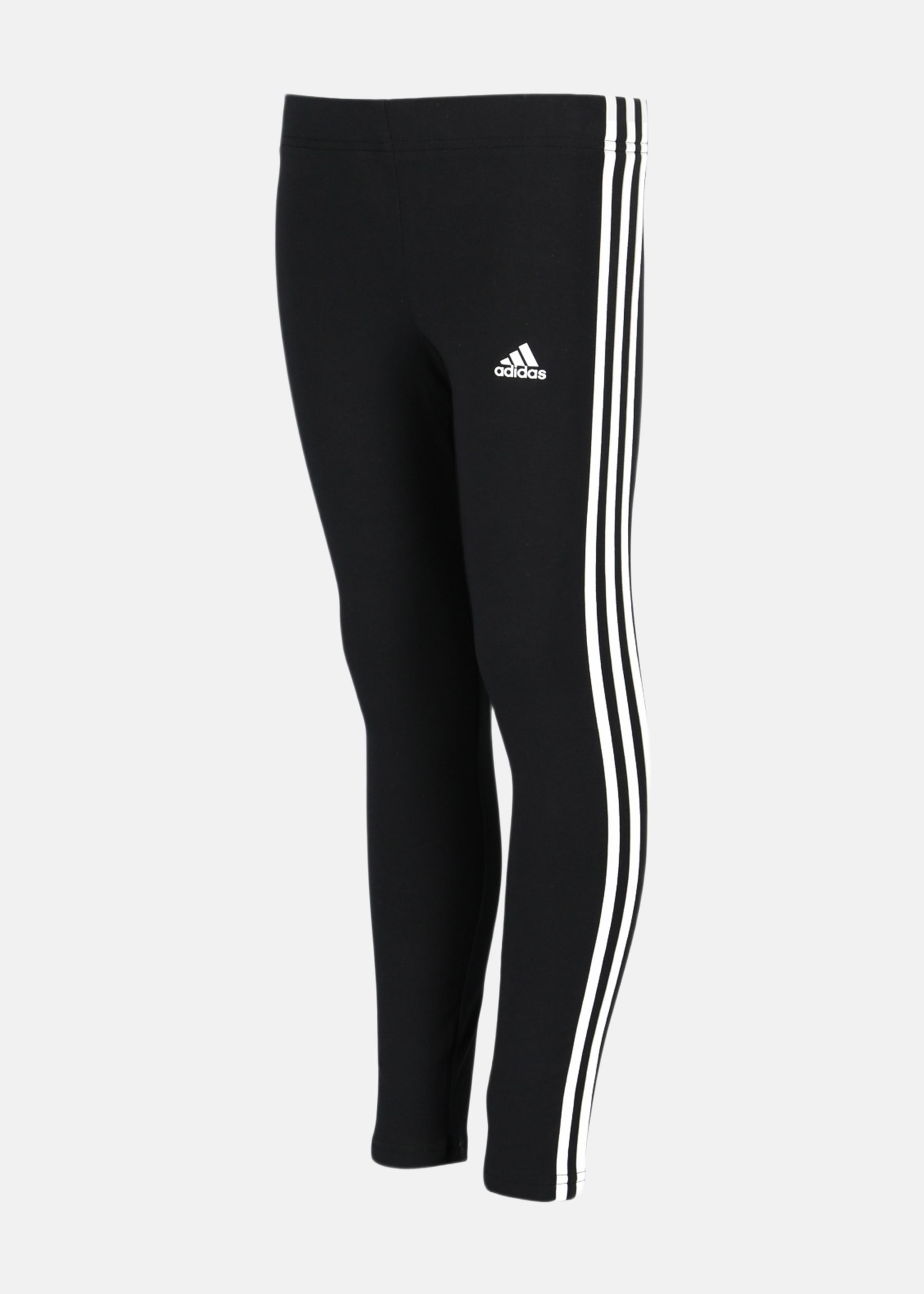 G 3S LEG |  - sv-se - barn - klader - byxor - tights-leggings - traningstights - traningstights-langa | Padelspecialisterna