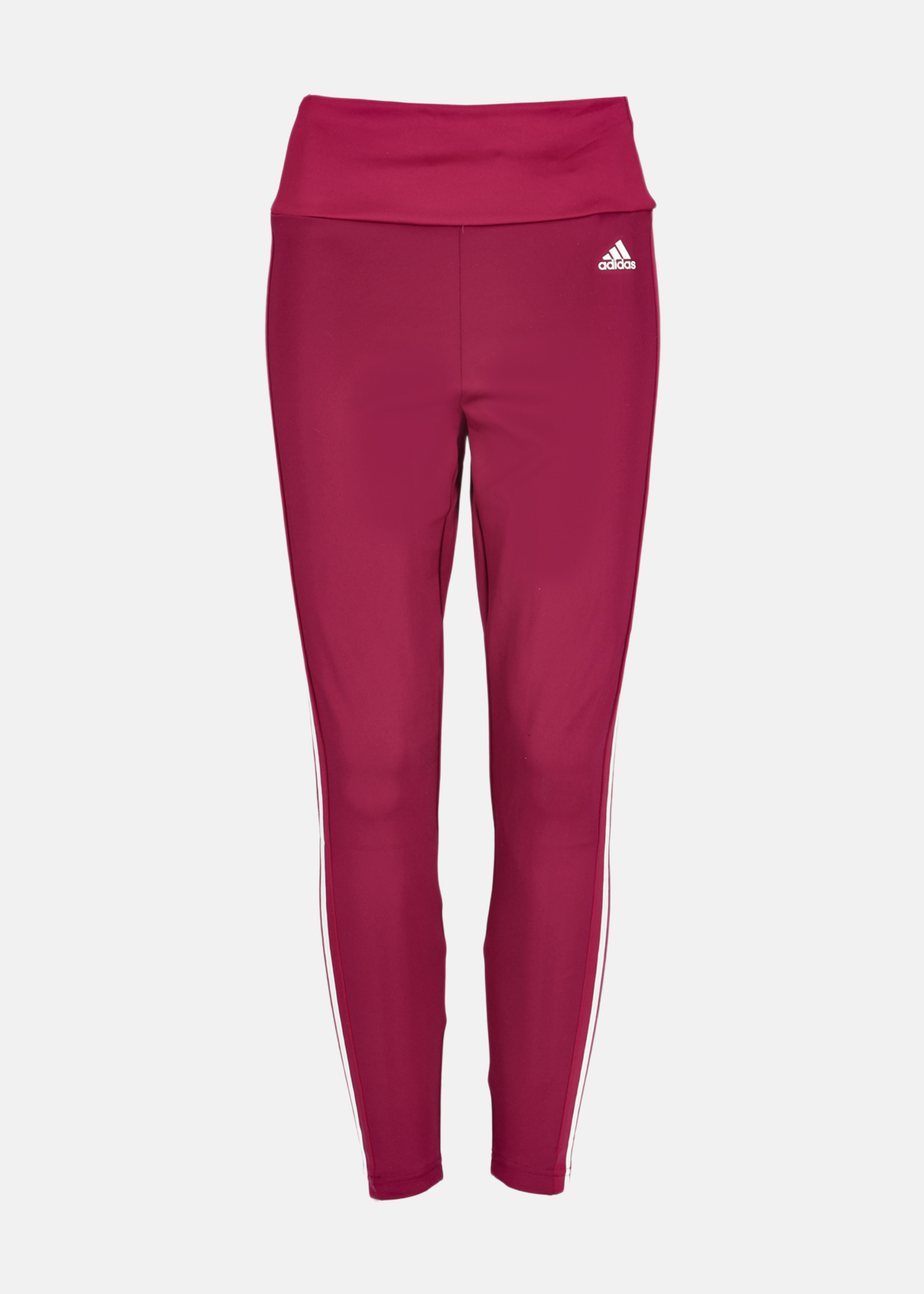 W 3S 78 TIG |  - sv-se - dam - klader - byxor - tights-leggings - traningstights - traningstights-7-8 | Padelspecialisterna