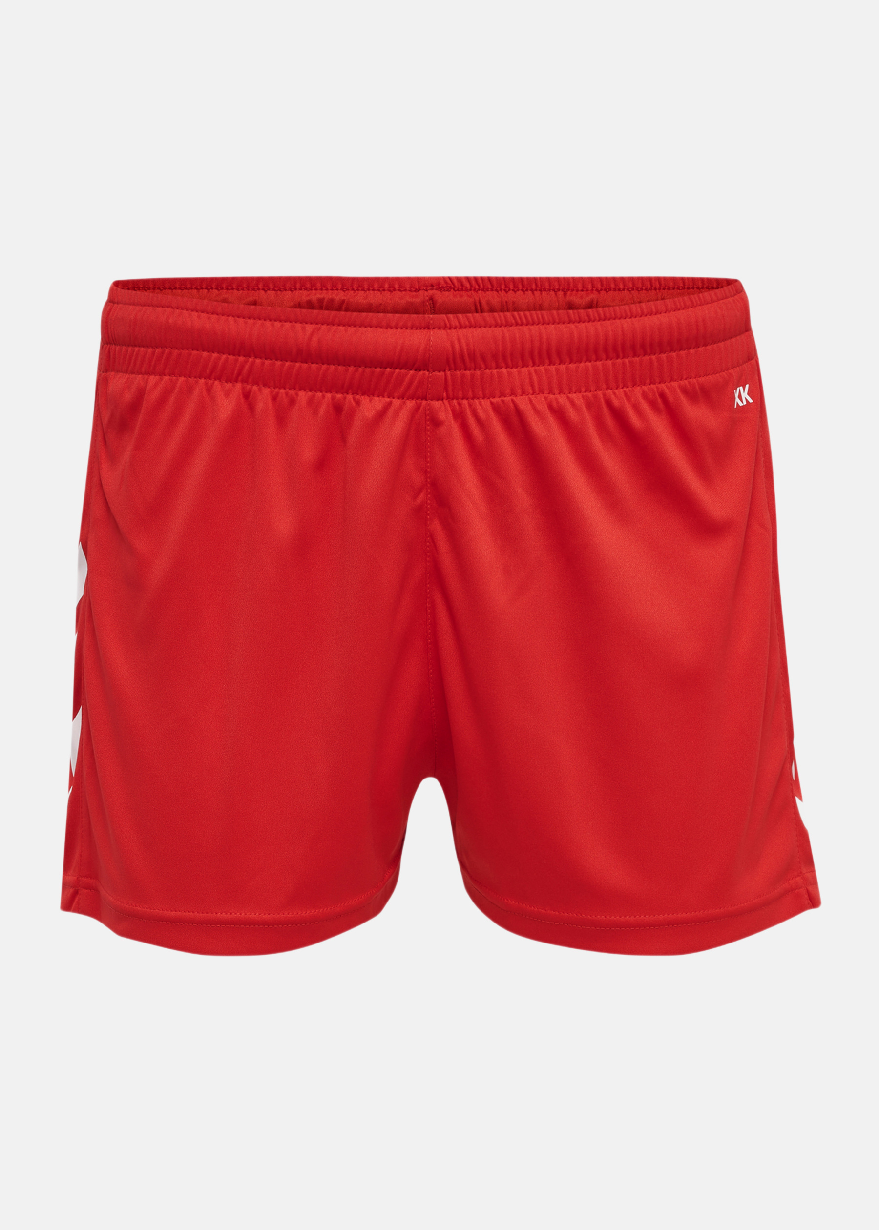 hmlCORE XK POLY SHORTS WOMAN