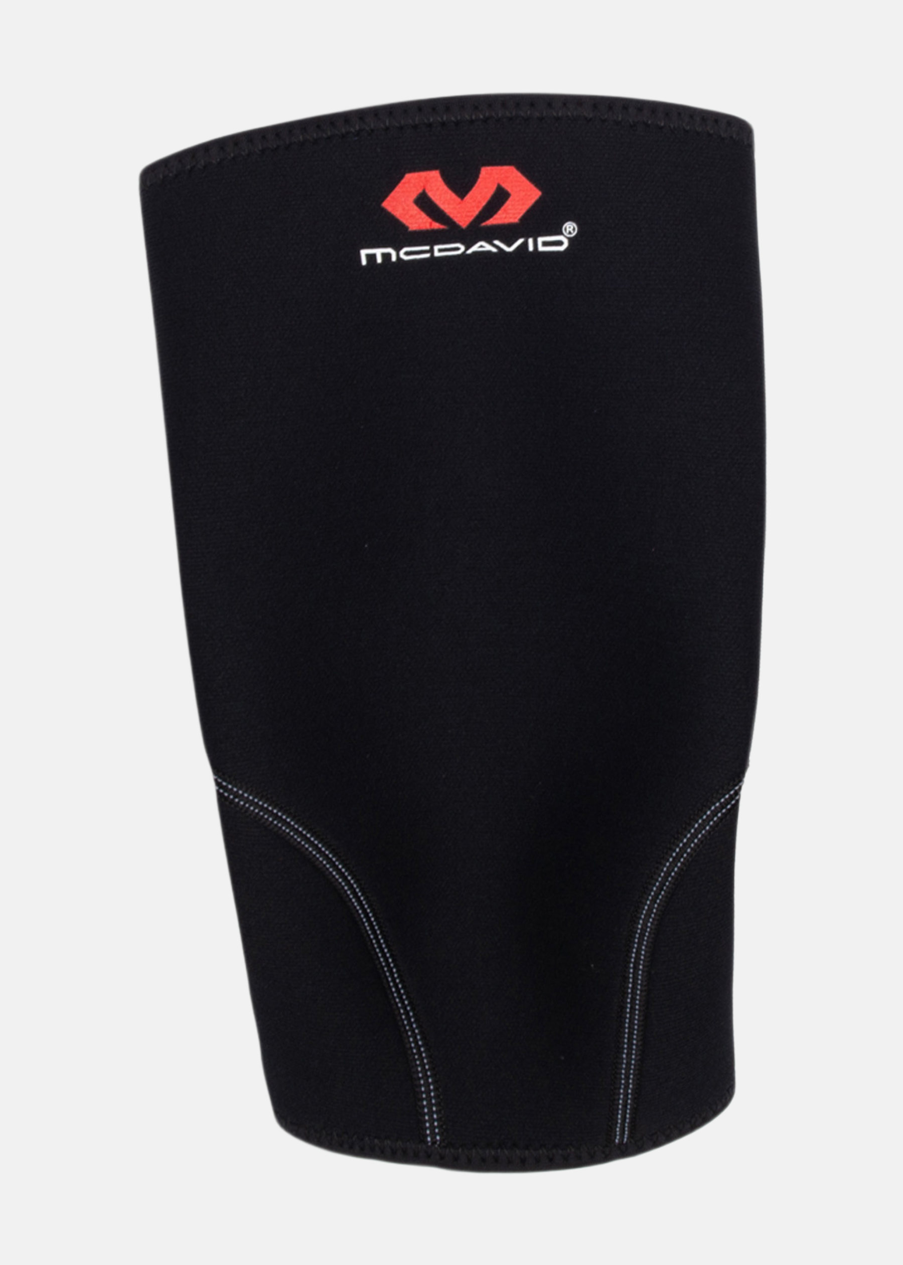 Knee Sleeve