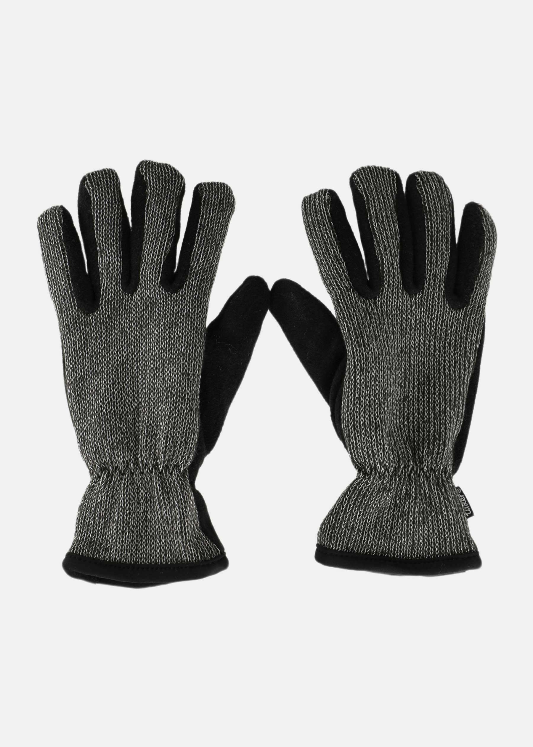 CONRAD LADY GLOVES
